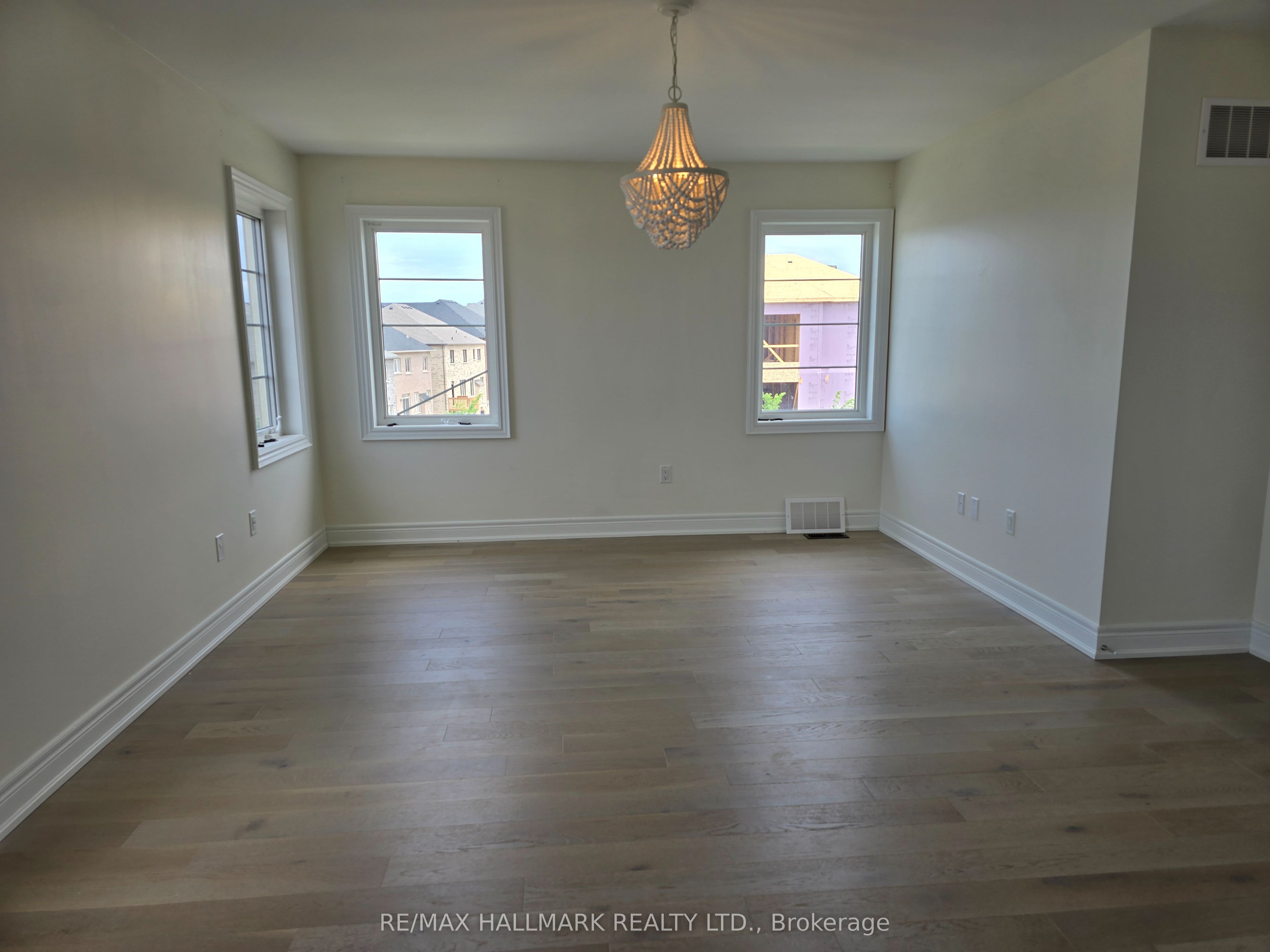 86 Murray Leonard Lane Property Photo 28