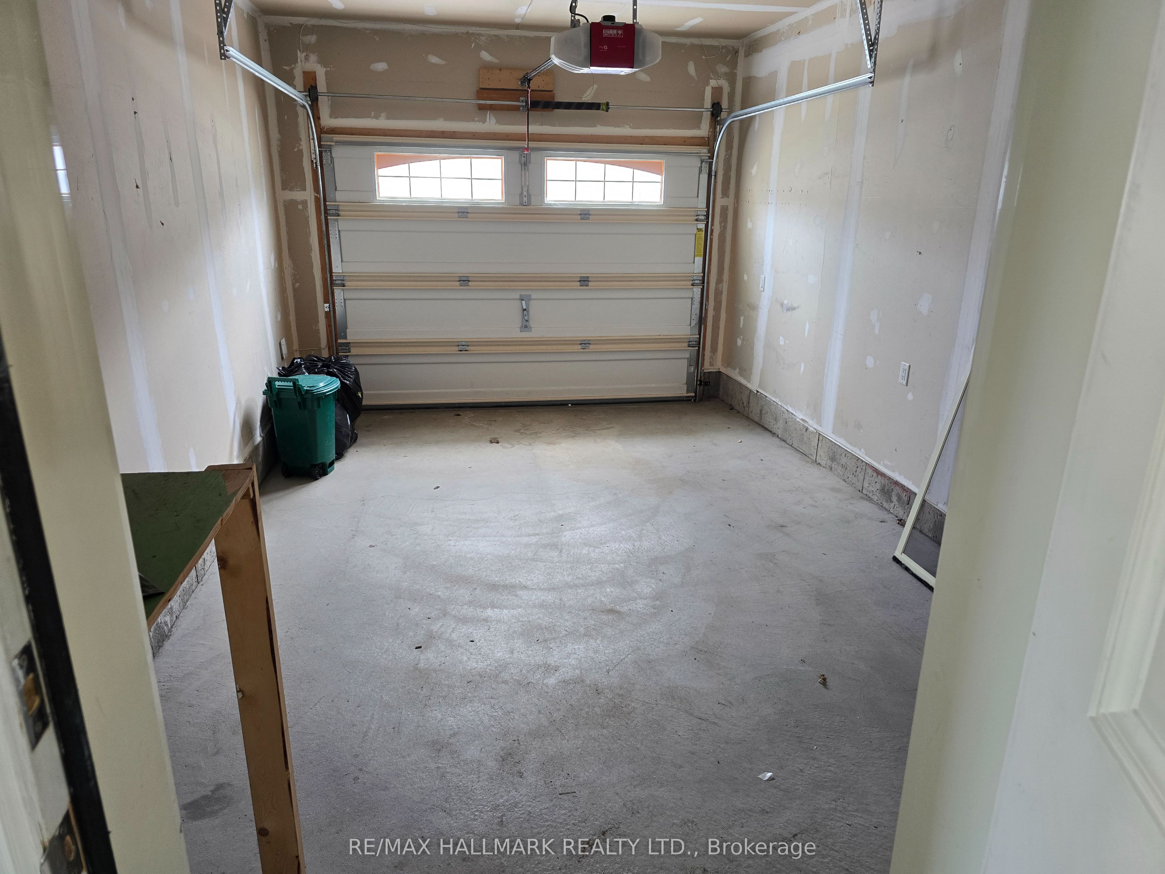 86 Murray Leonard Lane Property Photo 31
