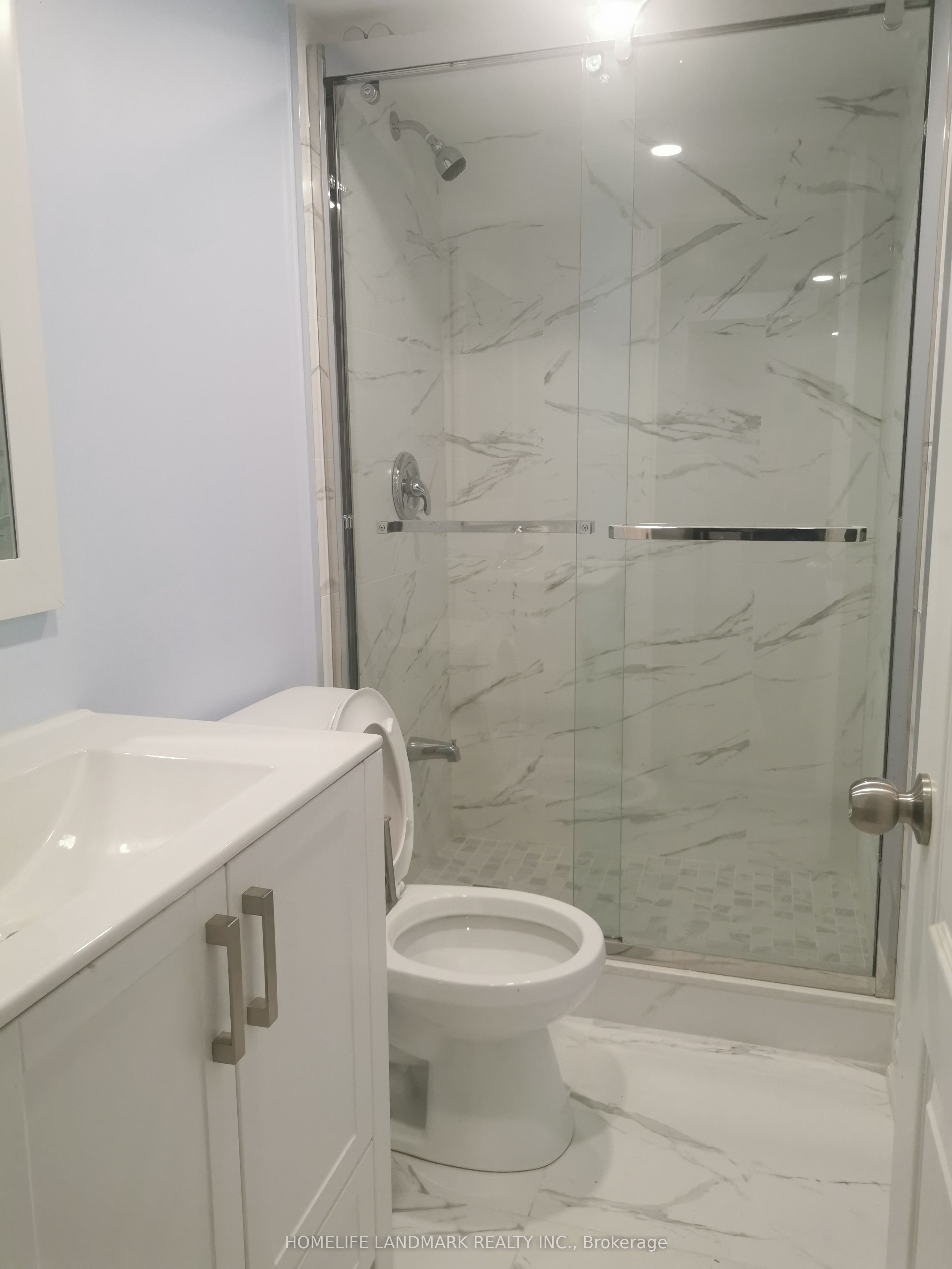 10 Hunters Corners Basement Property Photo 6