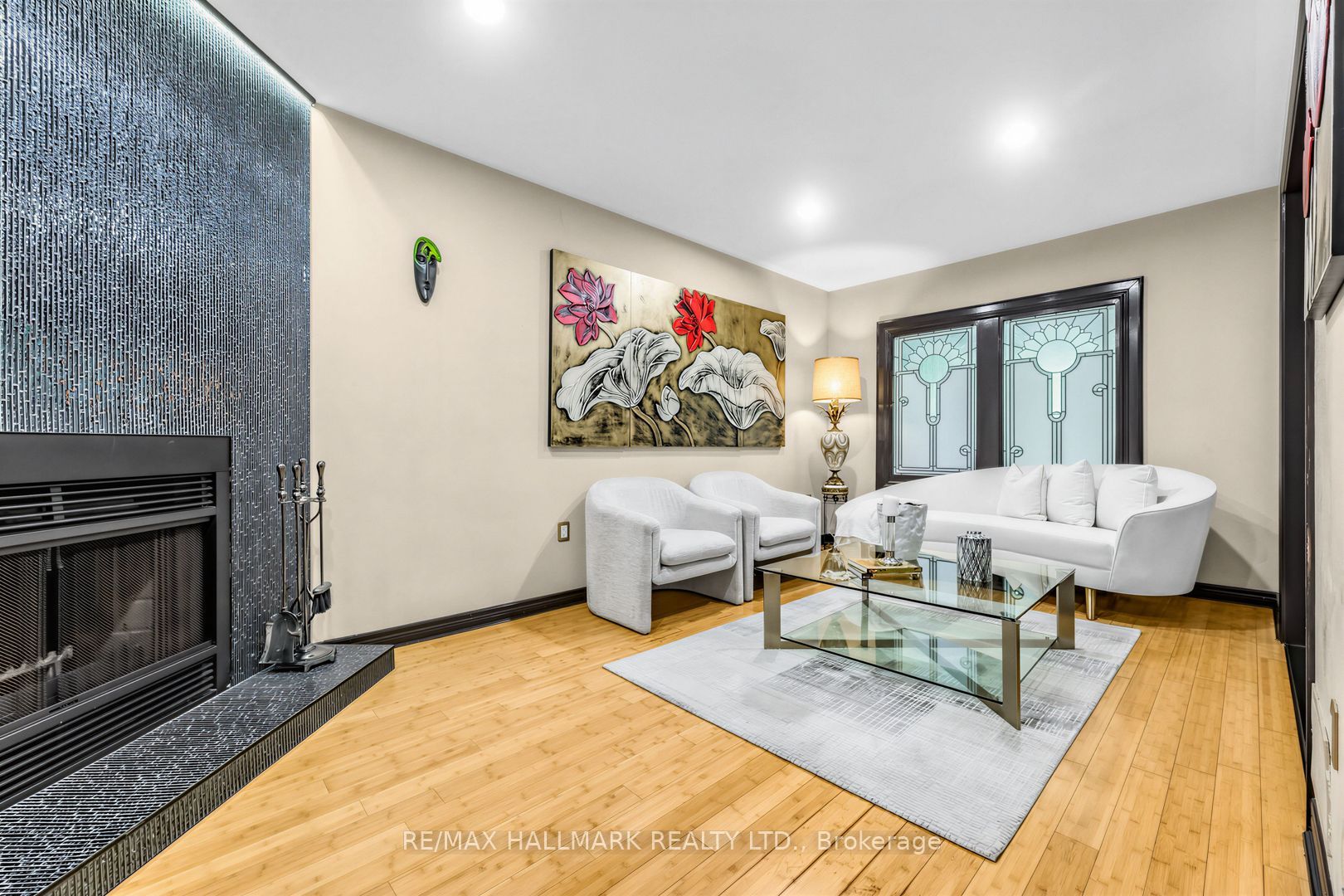 106 Larratt Lane Property Photo 10