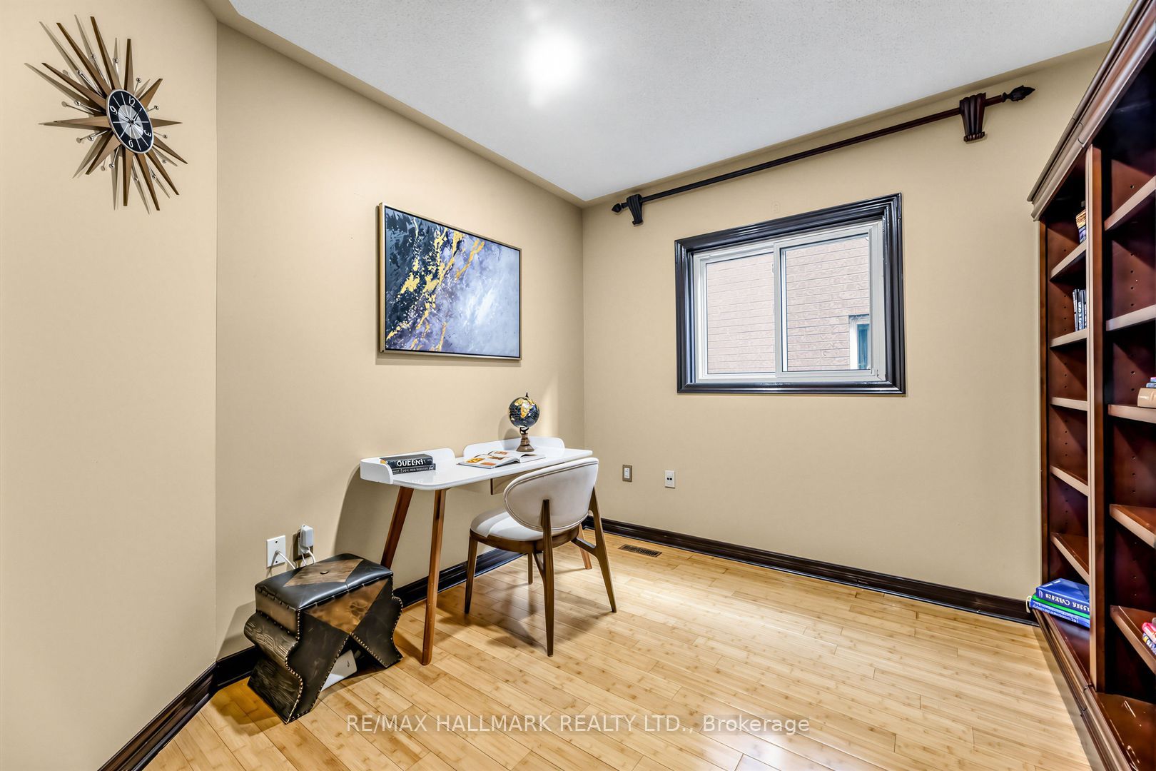 106 Larratt Lane Property Photo 17