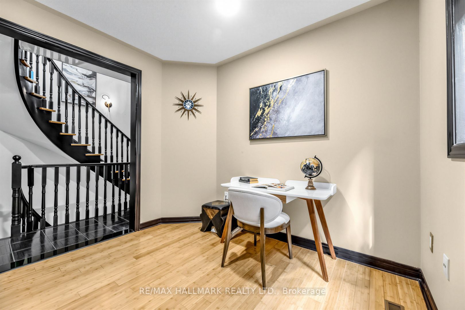 106 Larratt Lane Property Photo 18