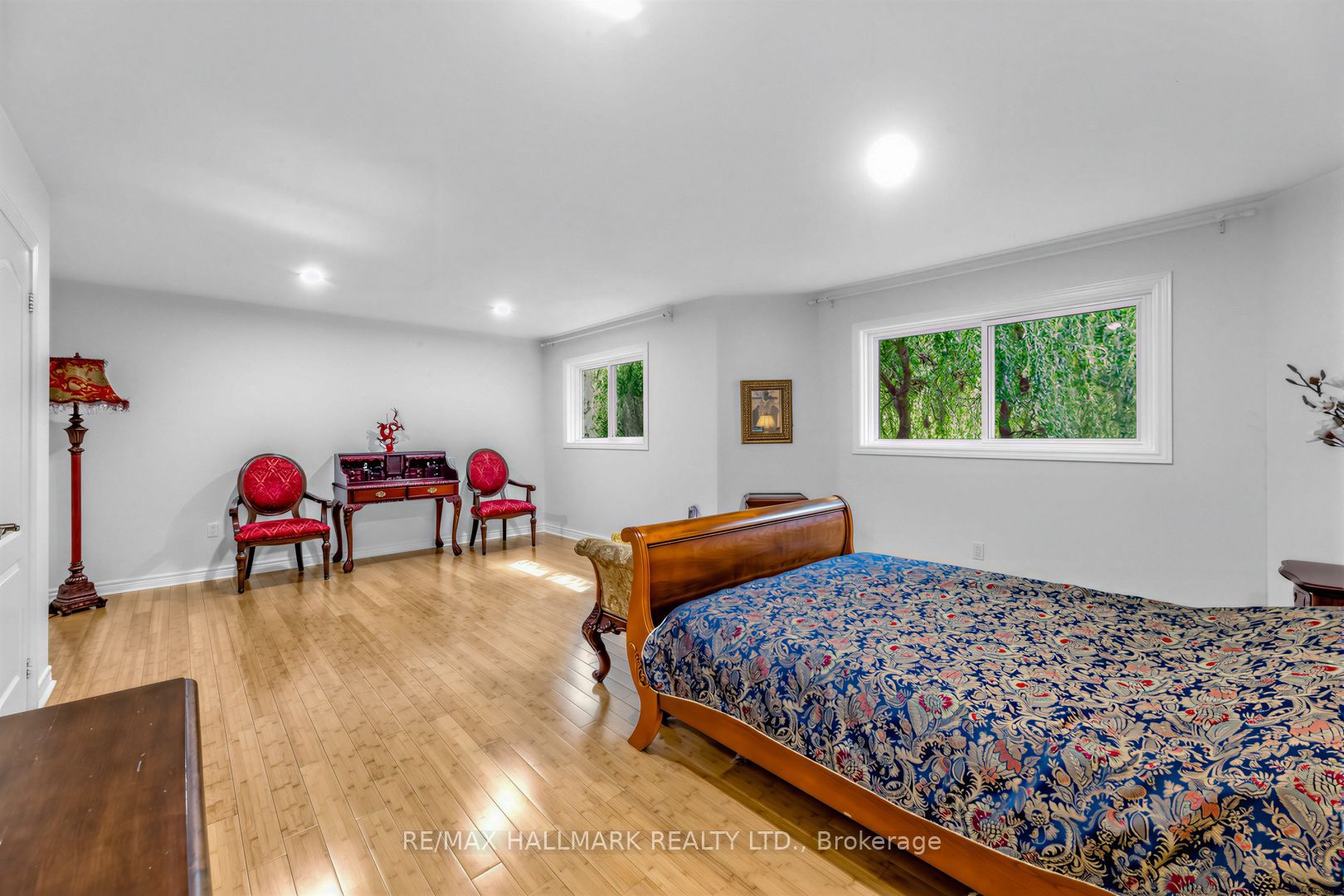 106 Larratt Lane Property Photo 28