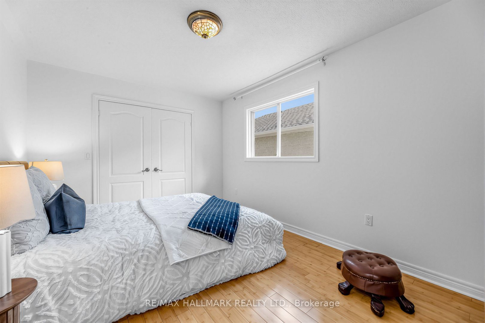 106 Larratt Lane Property Photo 33