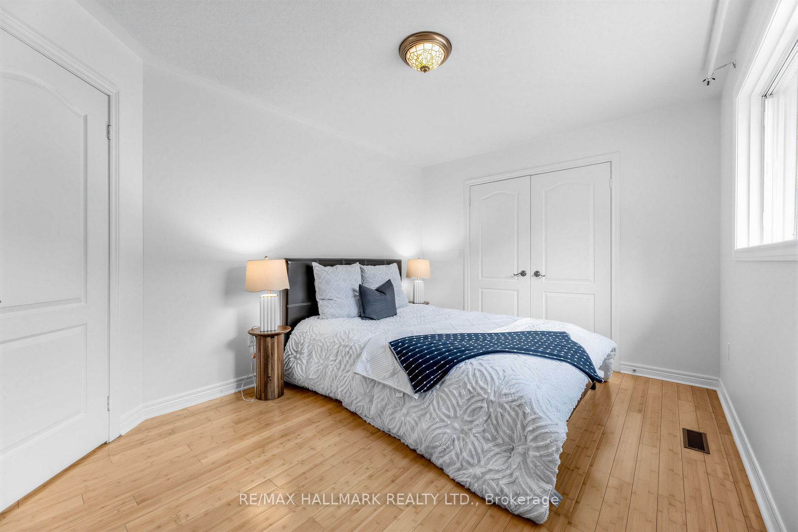 106 Larratt Lane Property Photo 34