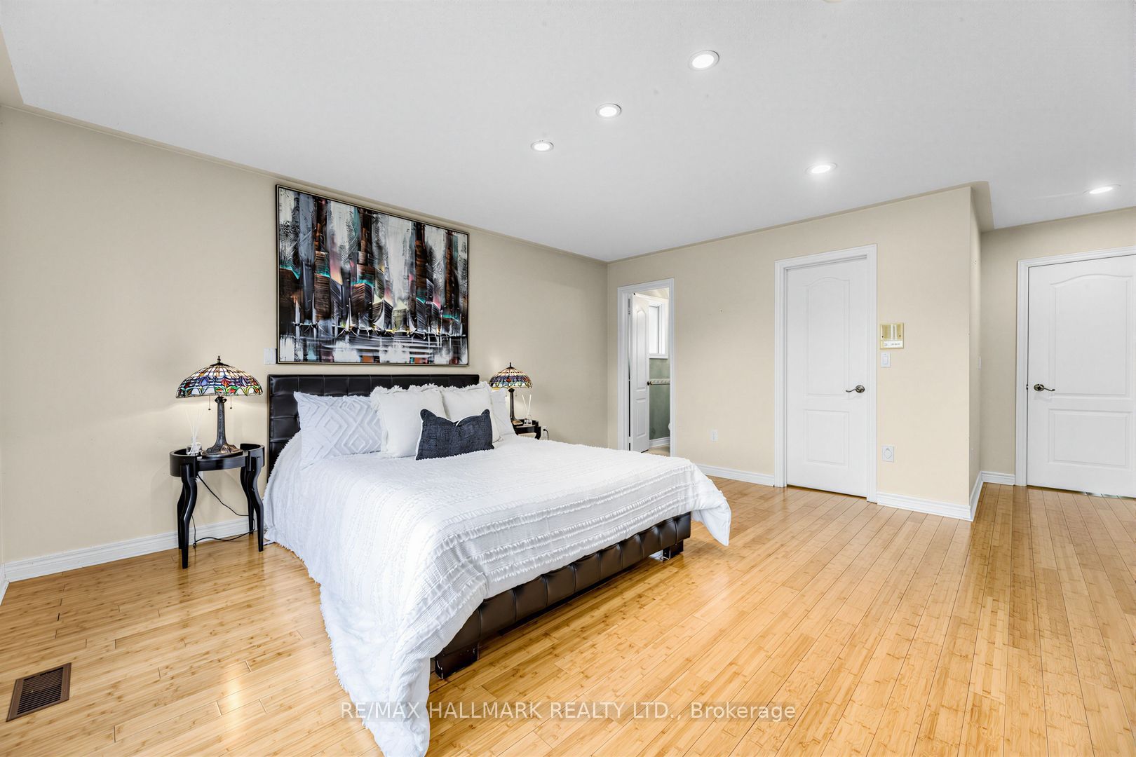 106 Larratt Lane Property Photo 37
