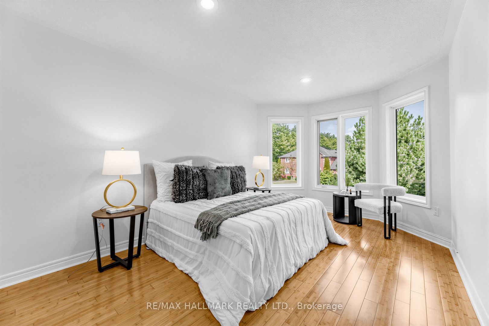 106 Larratt Lane Property Photo 39