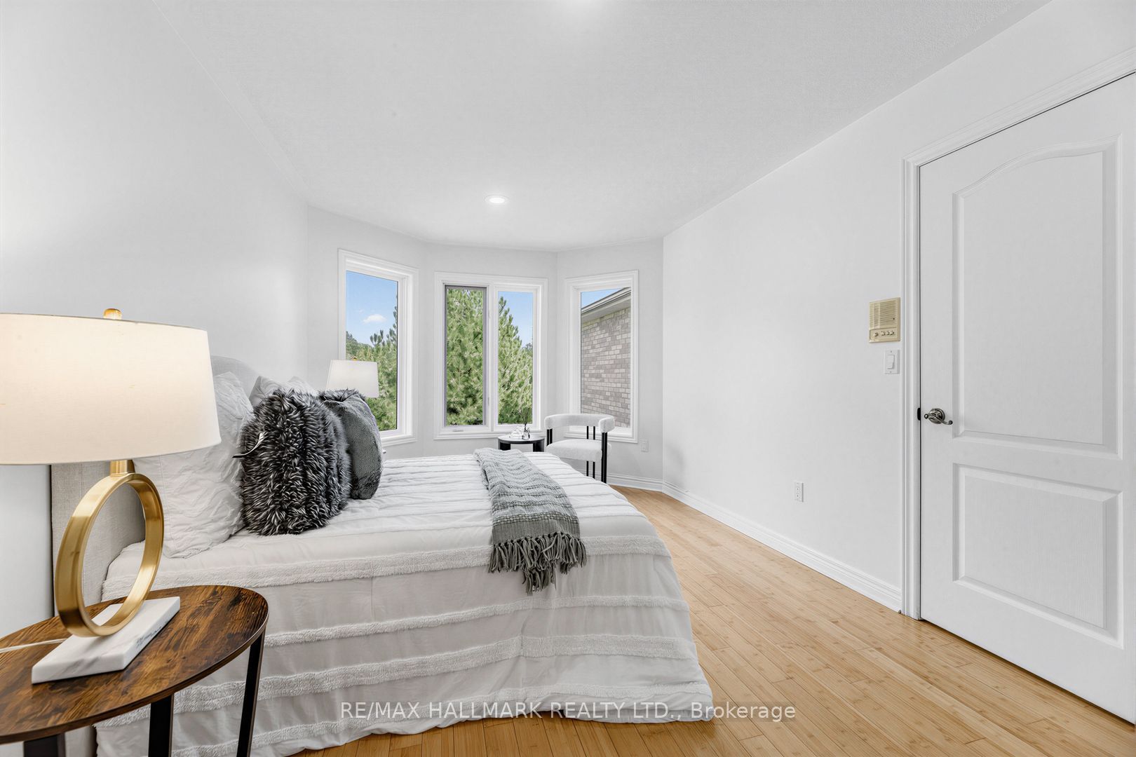 106 Larratt Lane Property Photo 40