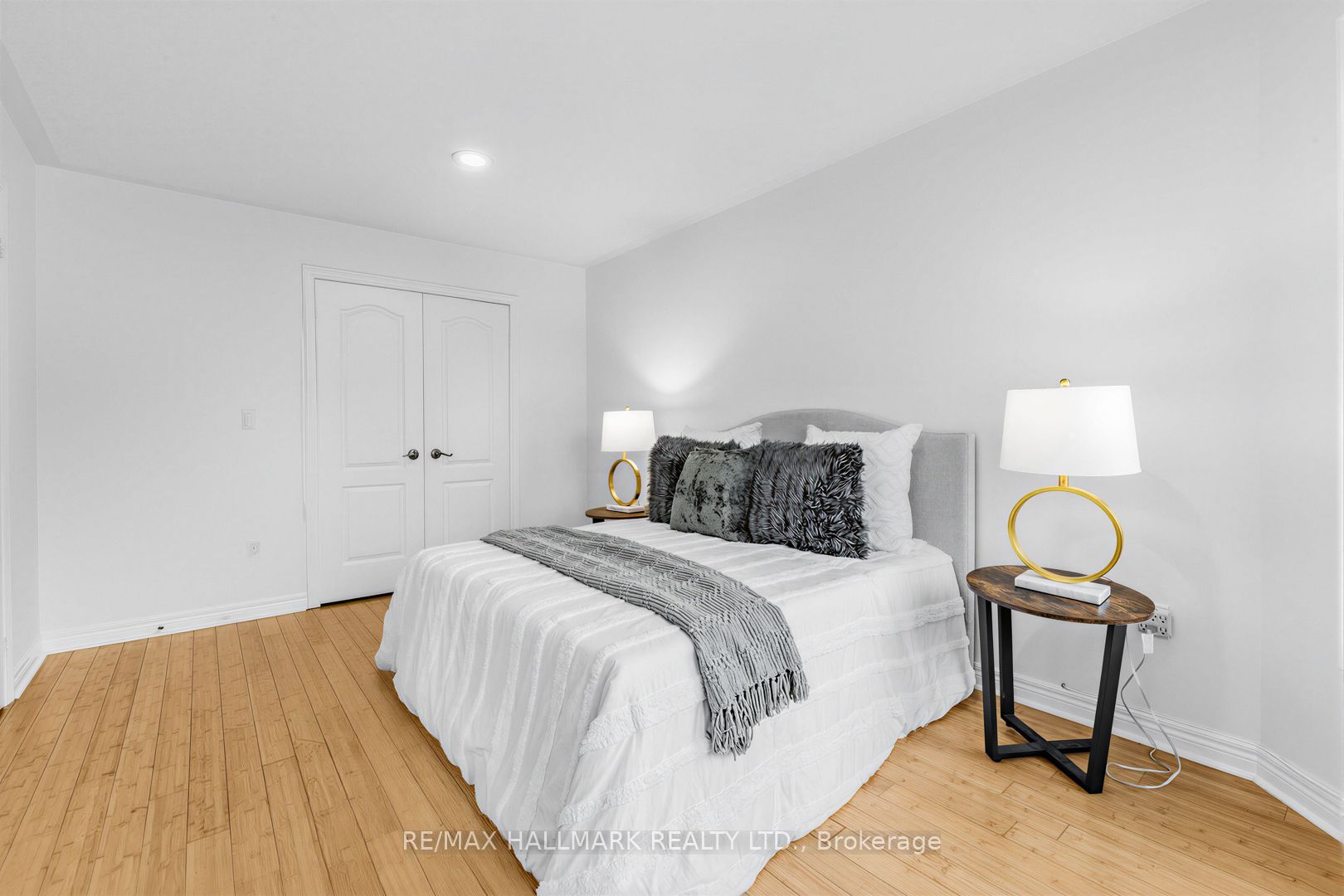 106 Larratt Lane Property Photo 41