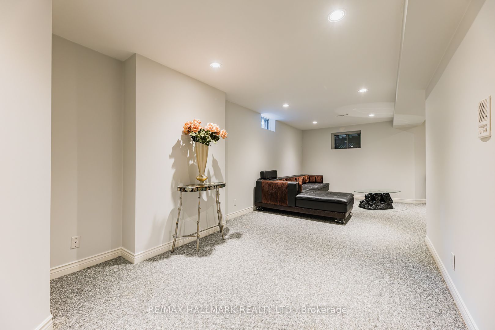 106 Larratt Lane Property Photo 43