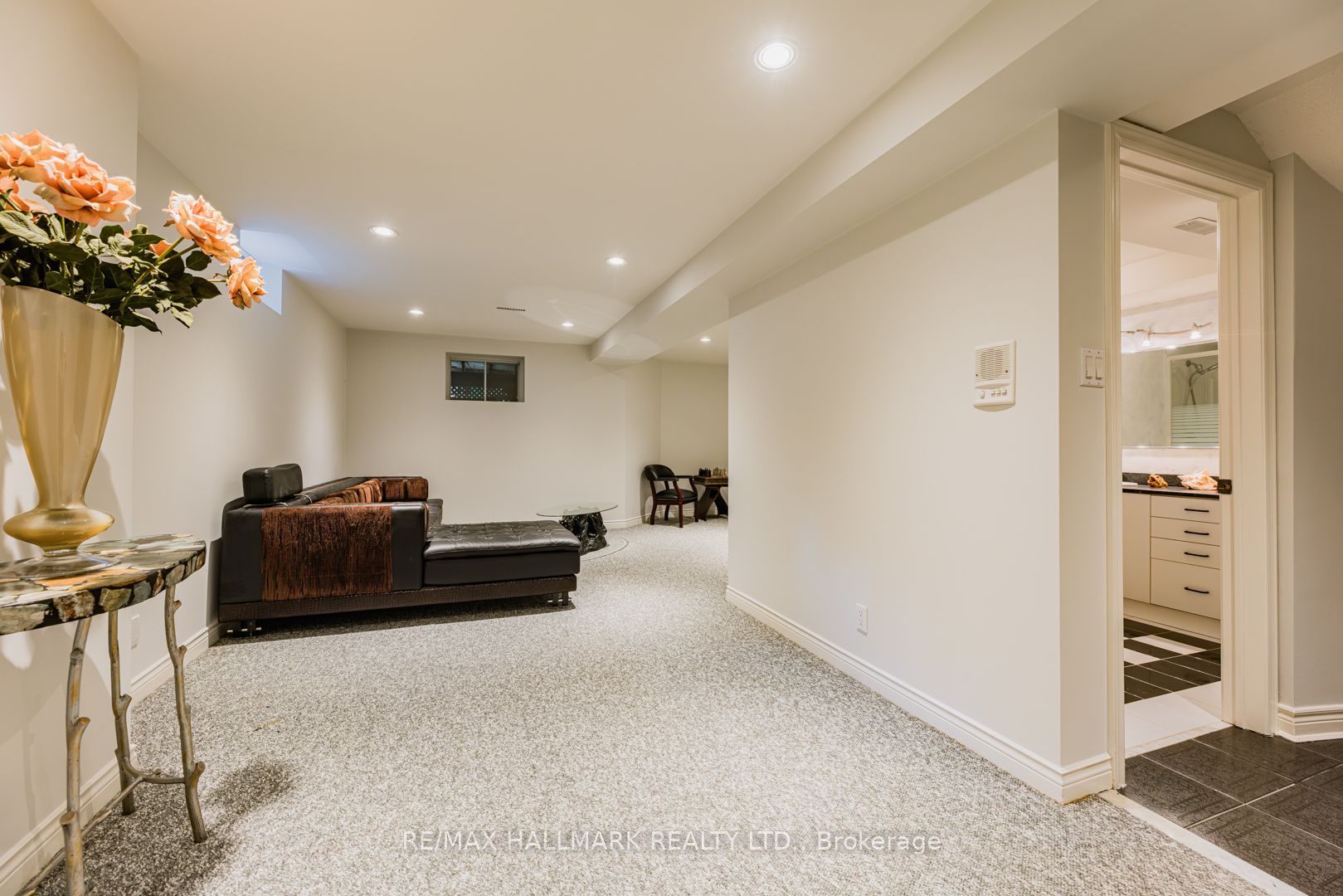 106 Larratt Lane Property Photo 44