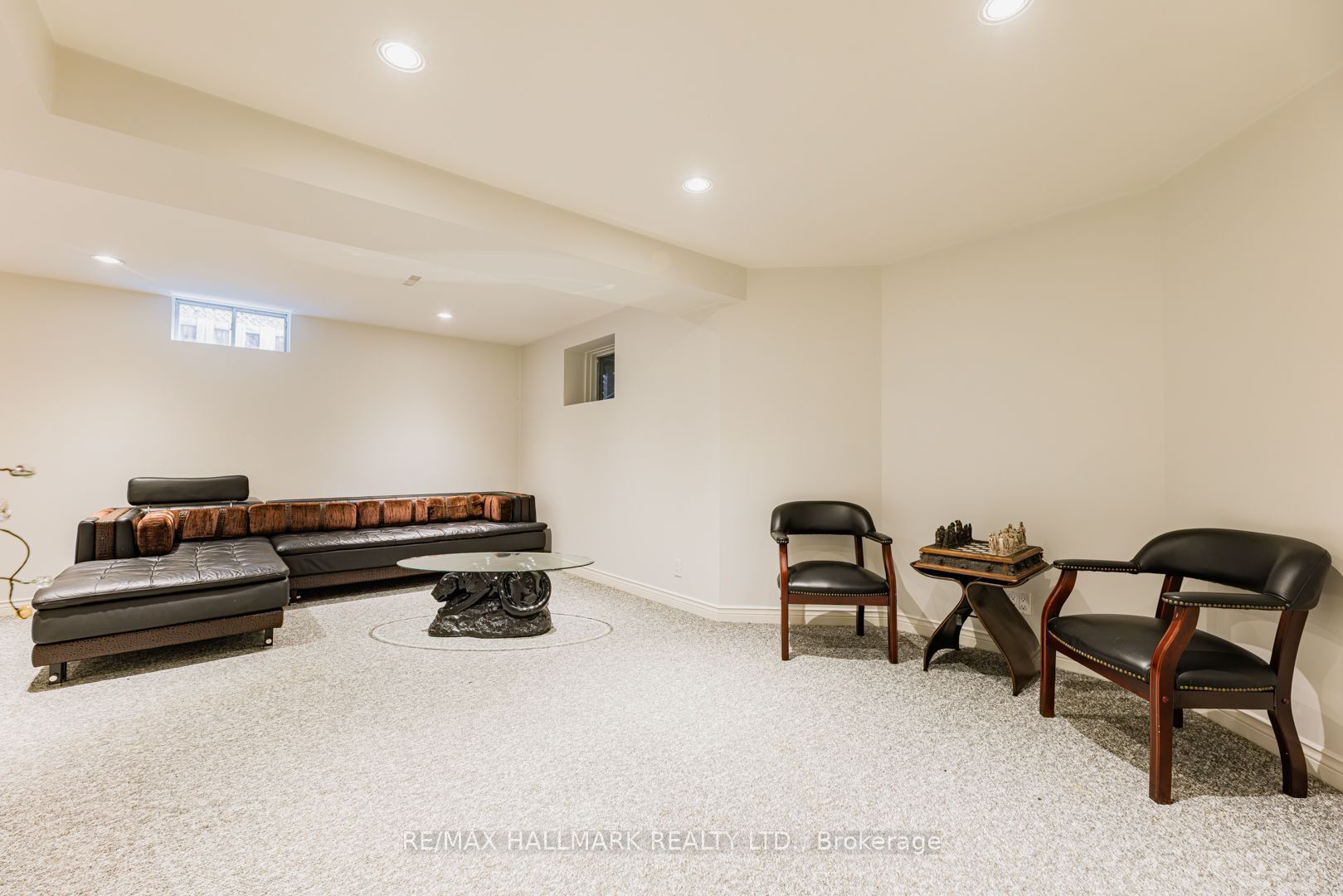 106 Larratt Lane Property Photo 45
