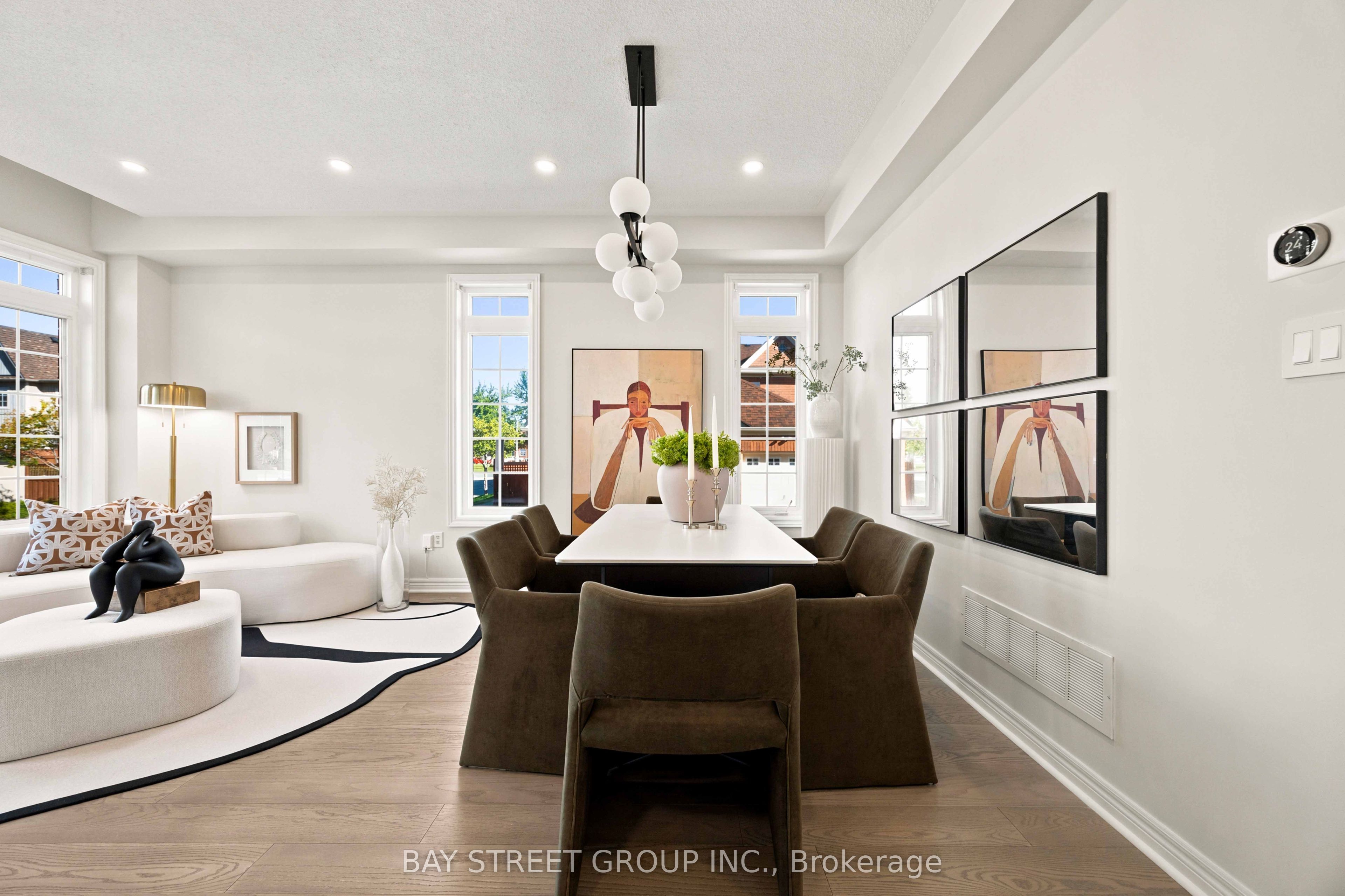 5 Tottenham Court Property Photo 5