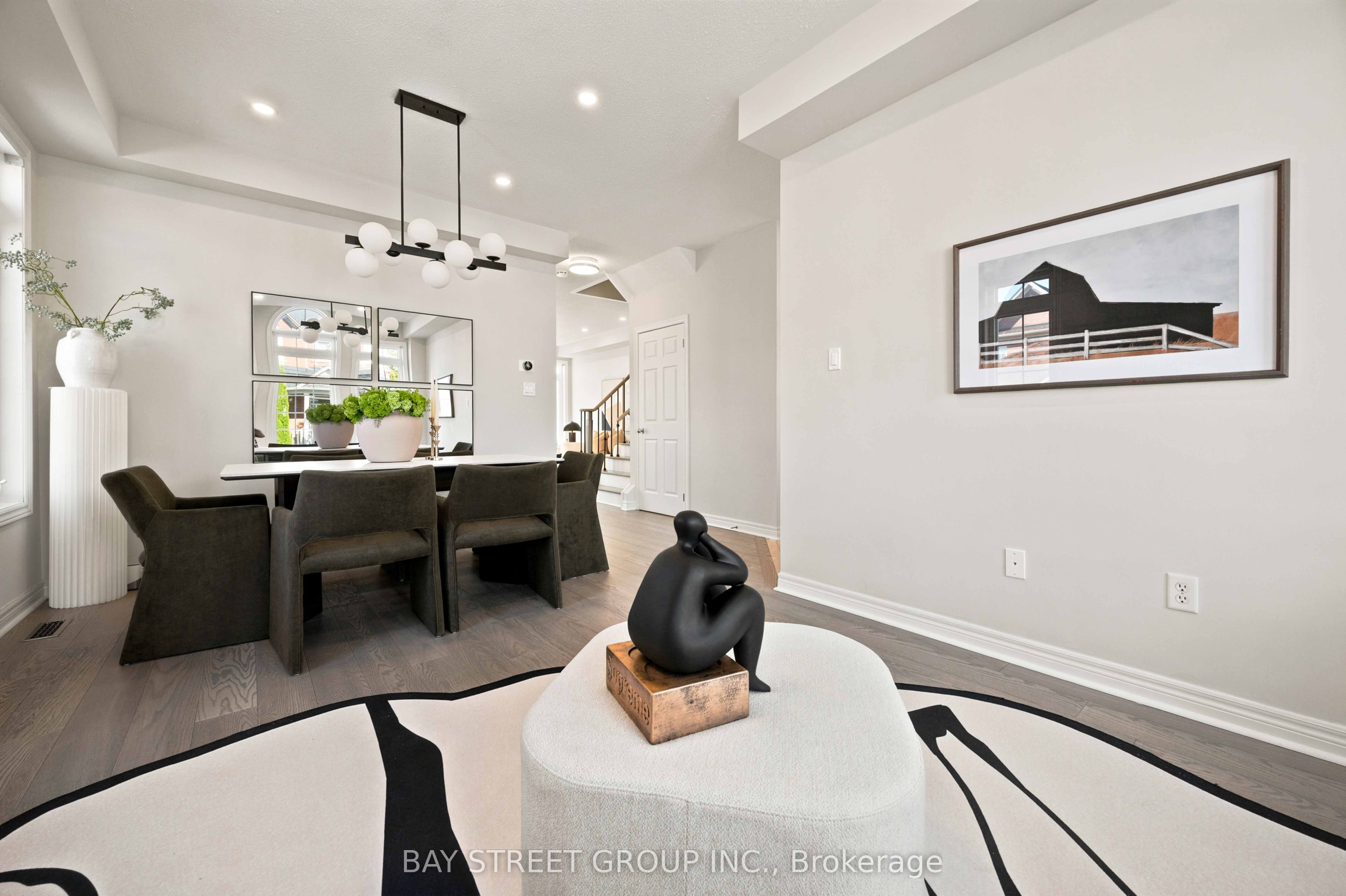 5 Tottenham Court Property Photo 10