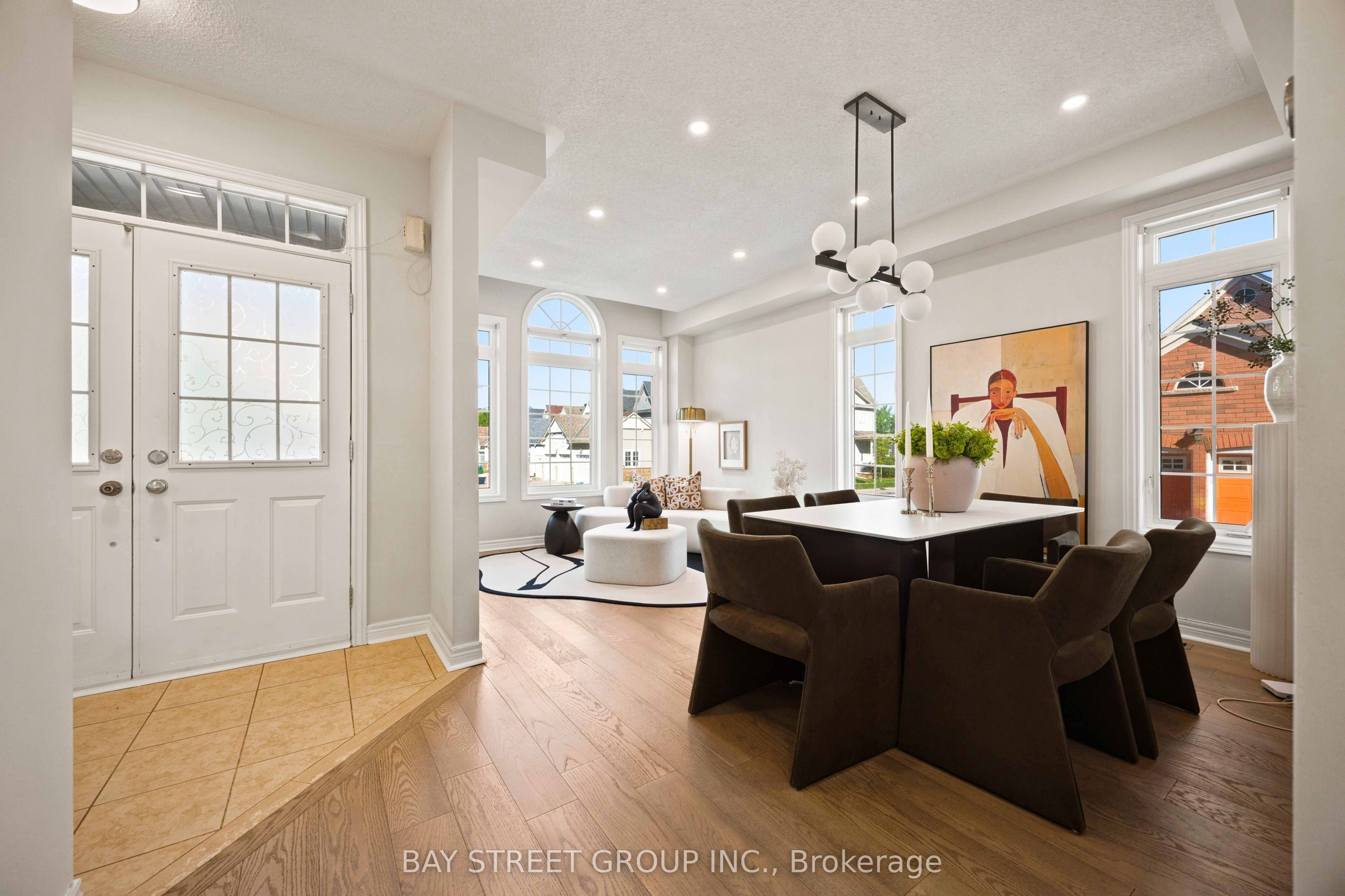 5 Tottenham Court Property Photo 11