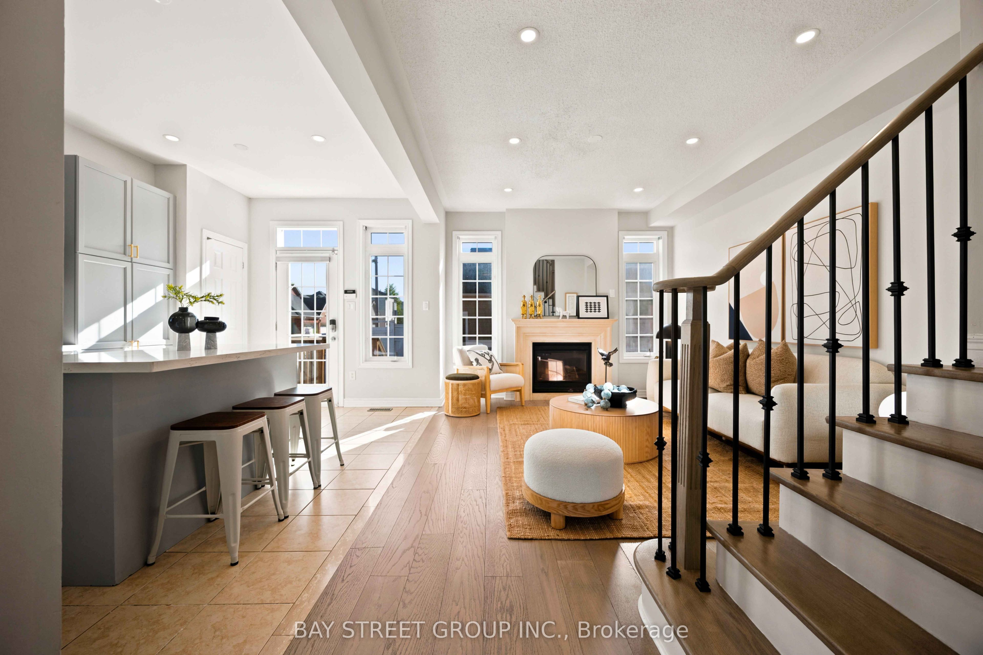 5 Tottenham Court Property Photo 13