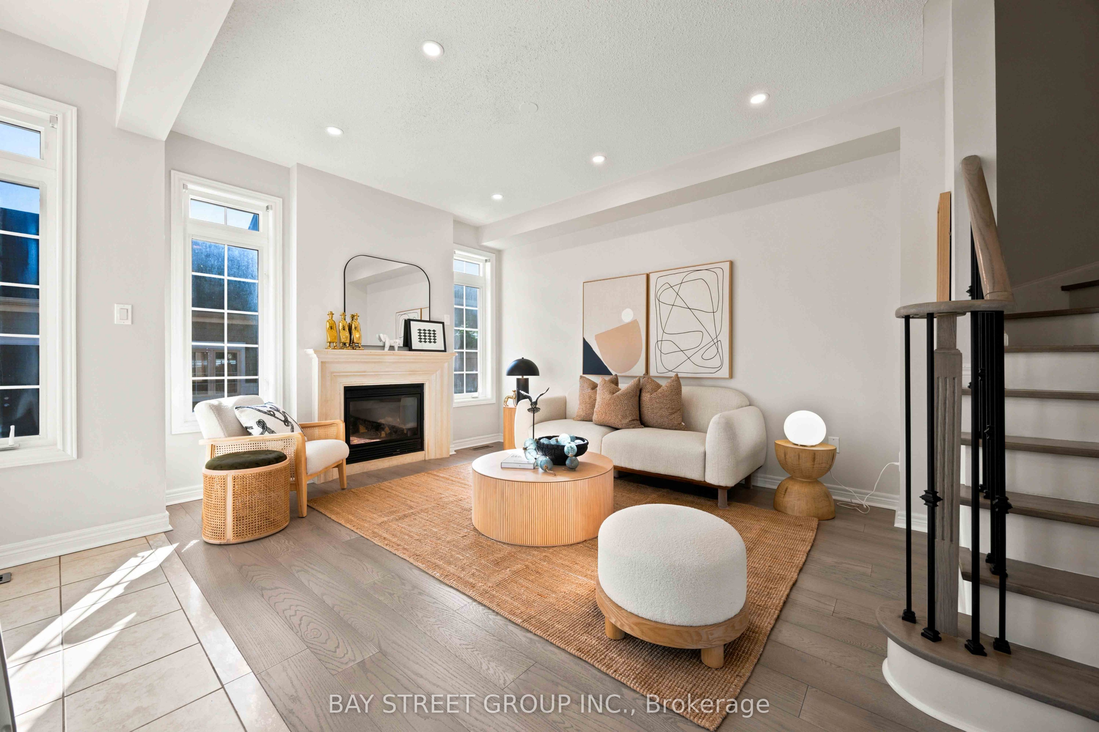 5 Tottenham Court Property Photo 14