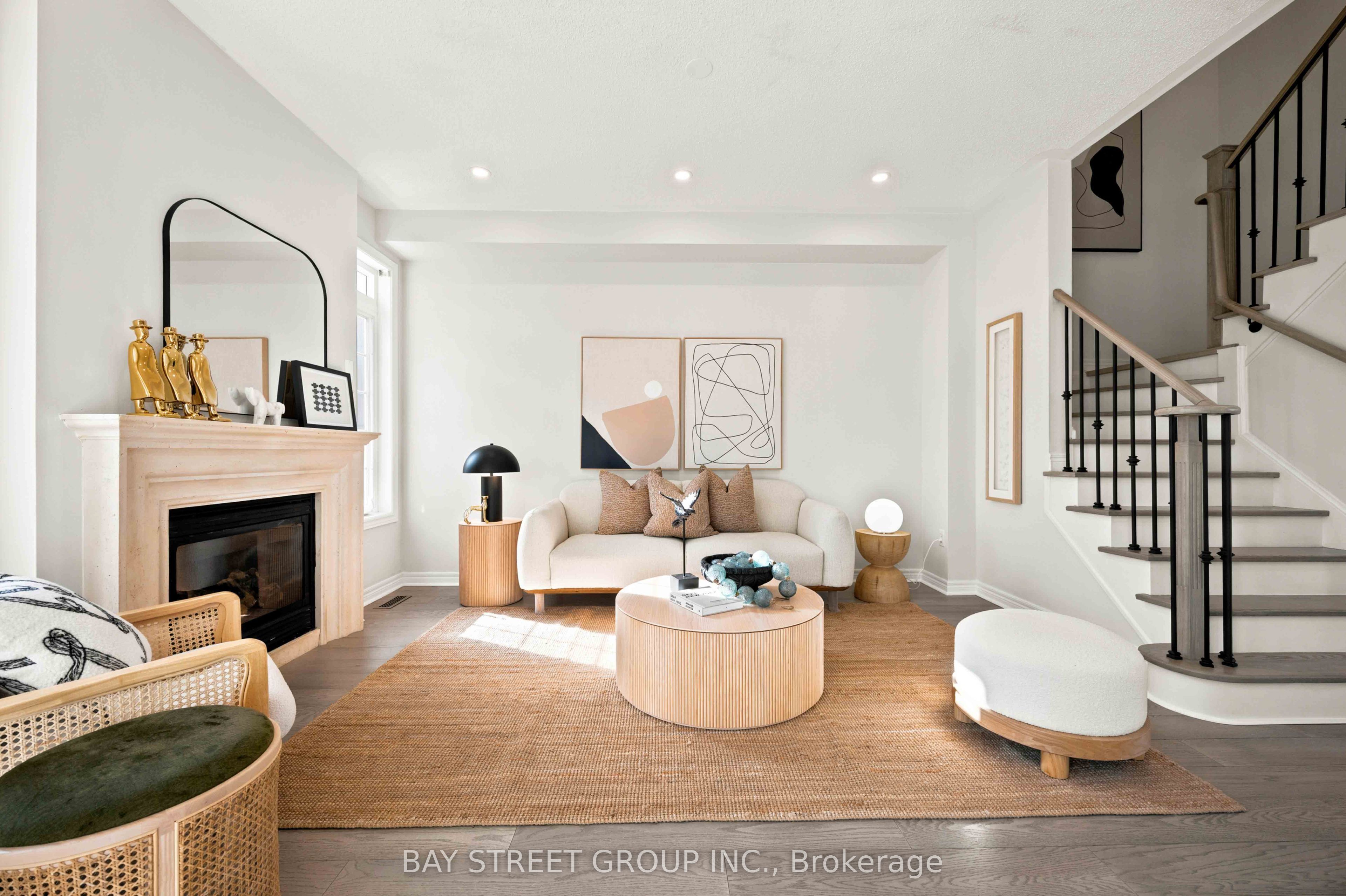 5 Tottenham Court Property Photo 15