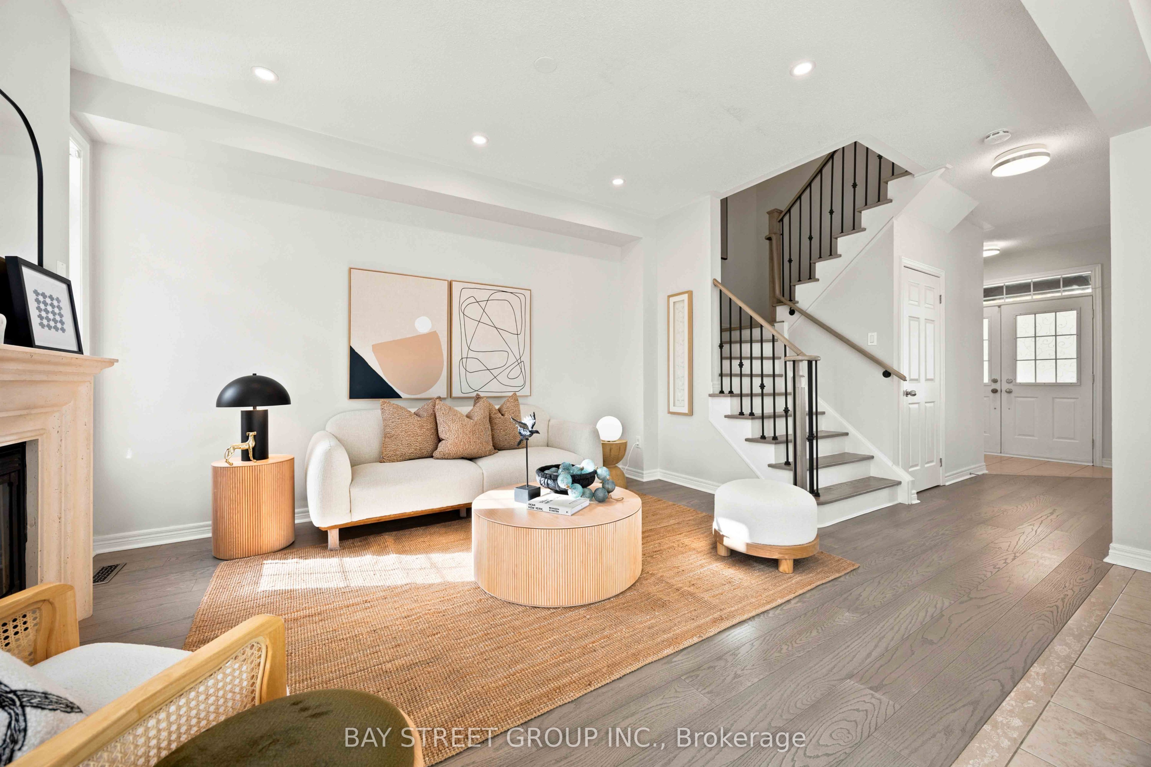5 Tottenham Court Property Photo 16
