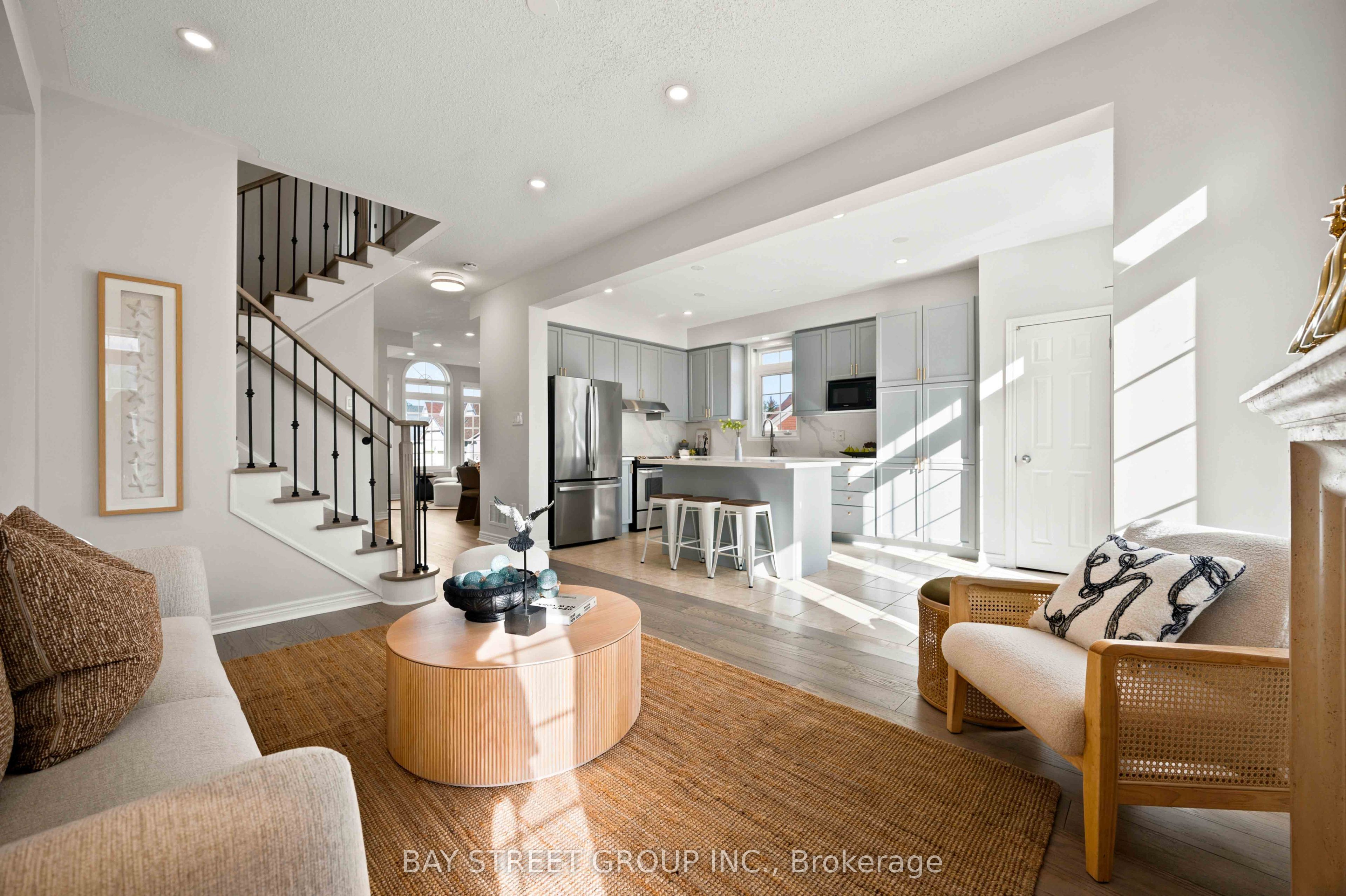 5 Tottenham Court Property Photo 17