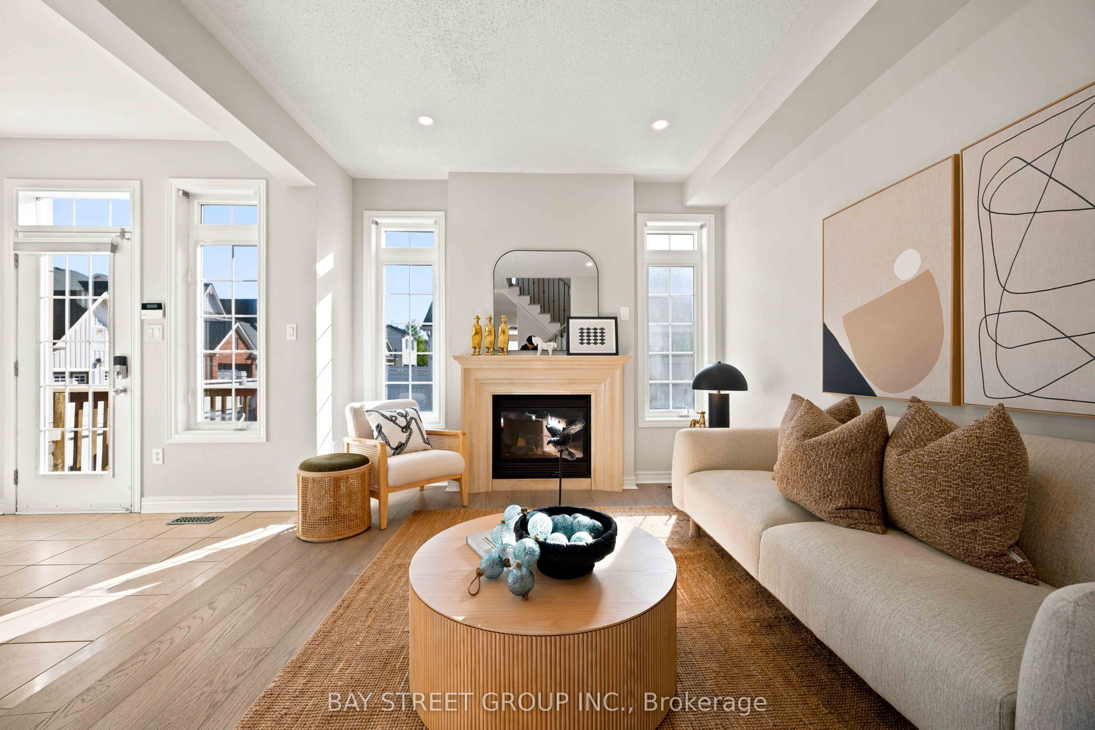 5 Tottenham Court Property Photo 18