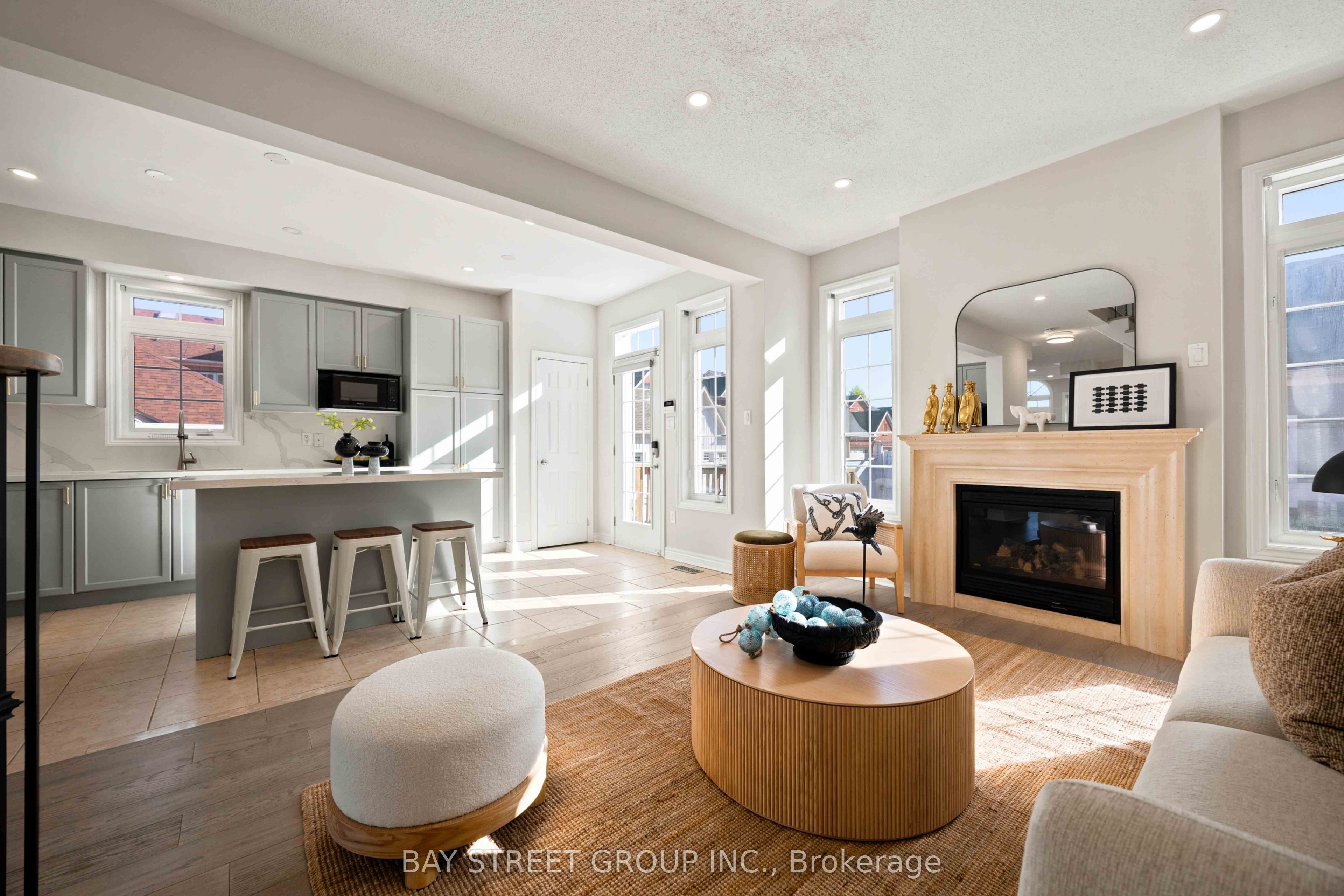 5 Tottenham Court Property Photo 19