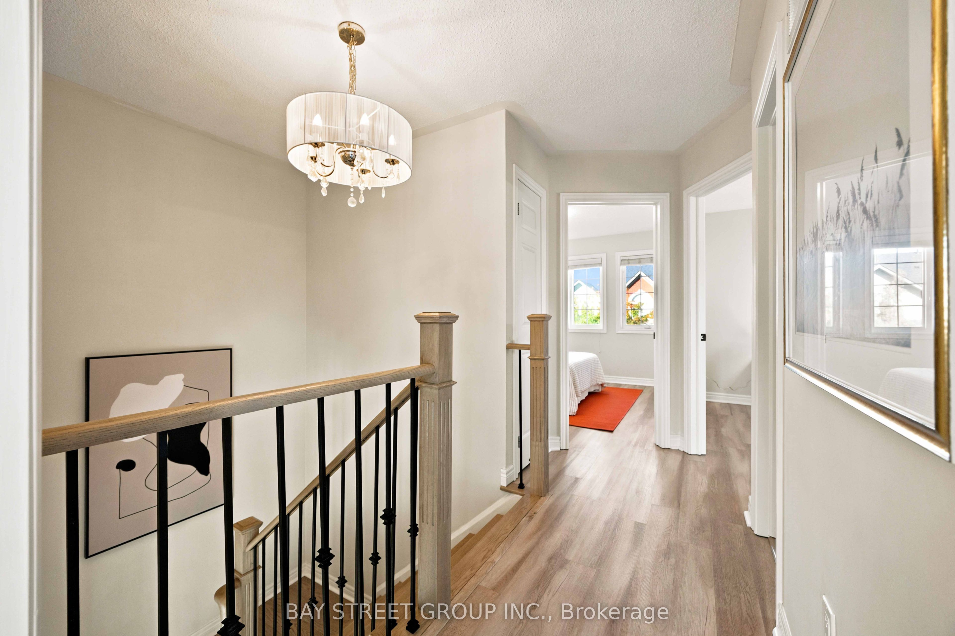 5 Tottenham Court Property Photo 31