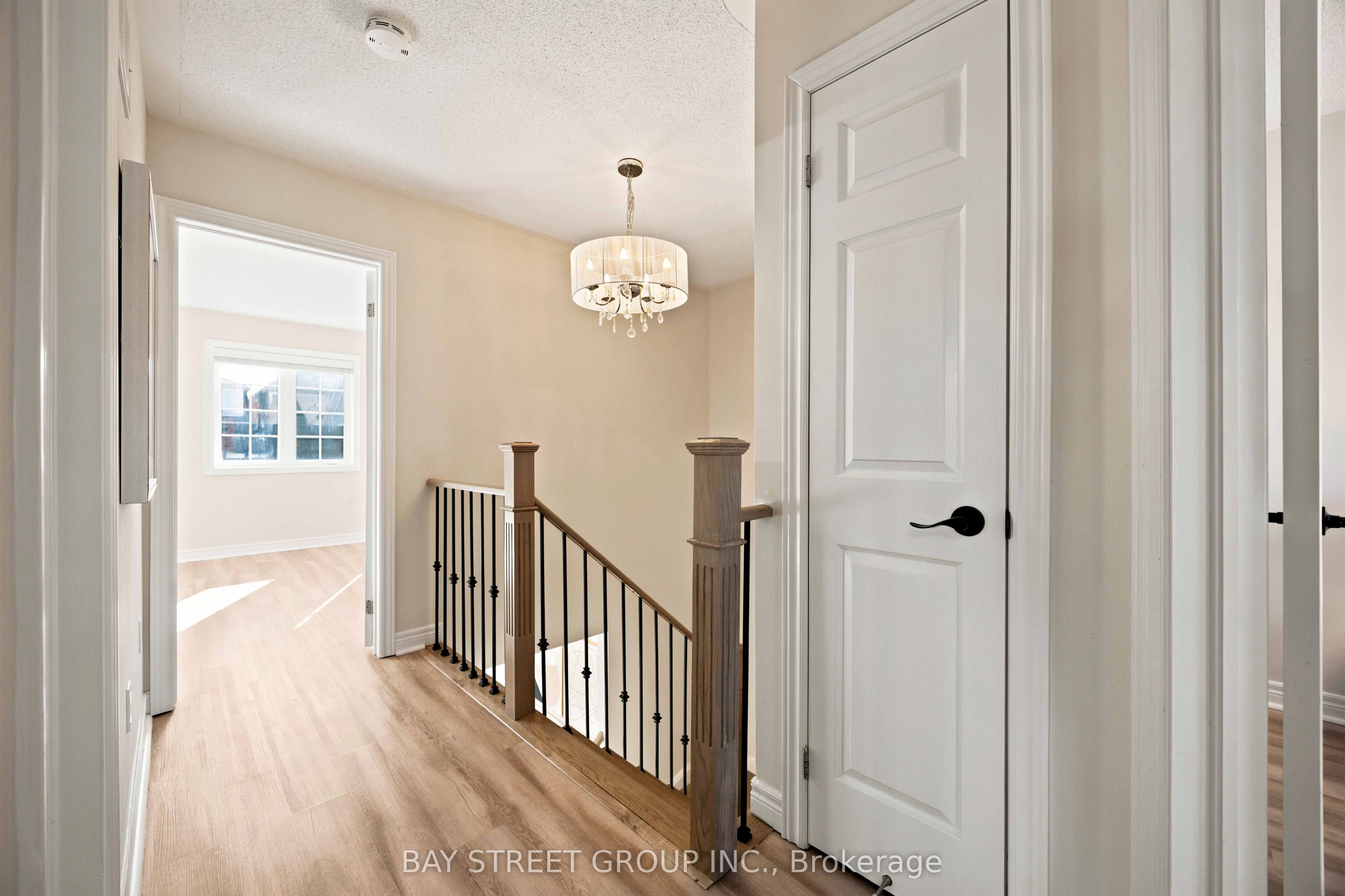 5 Tottenham Court Property Photo 32