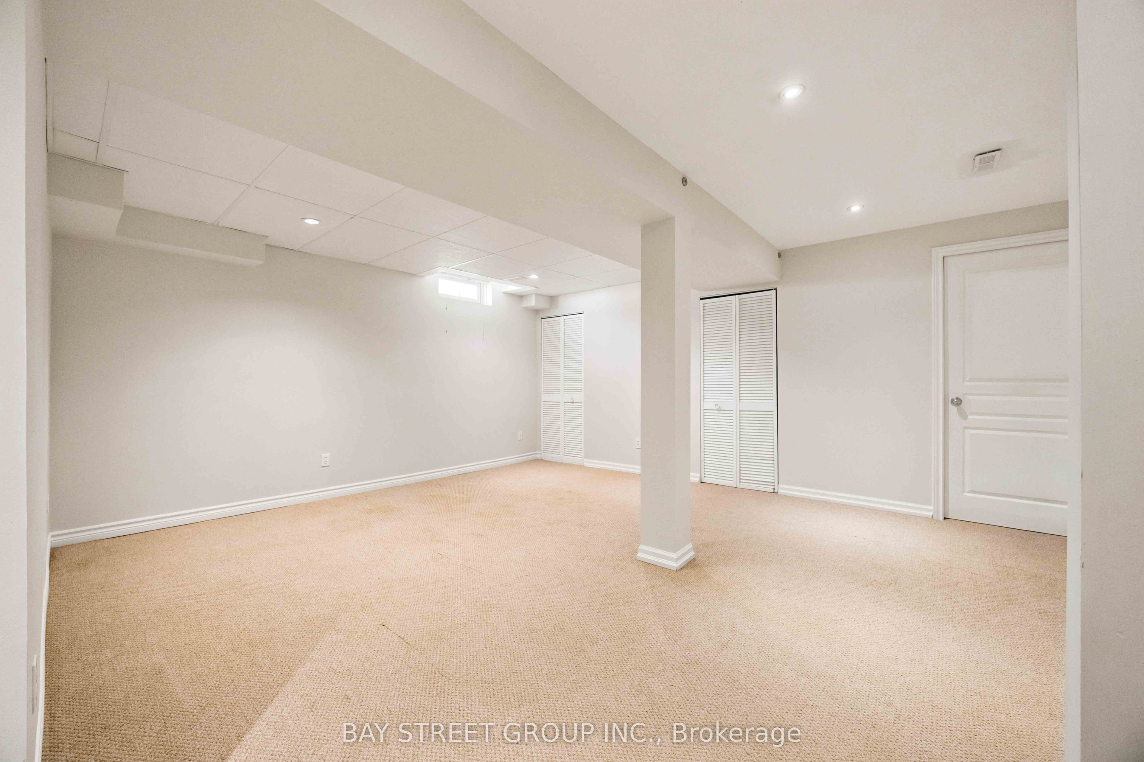 5 Tottenham Court Property Photo 43