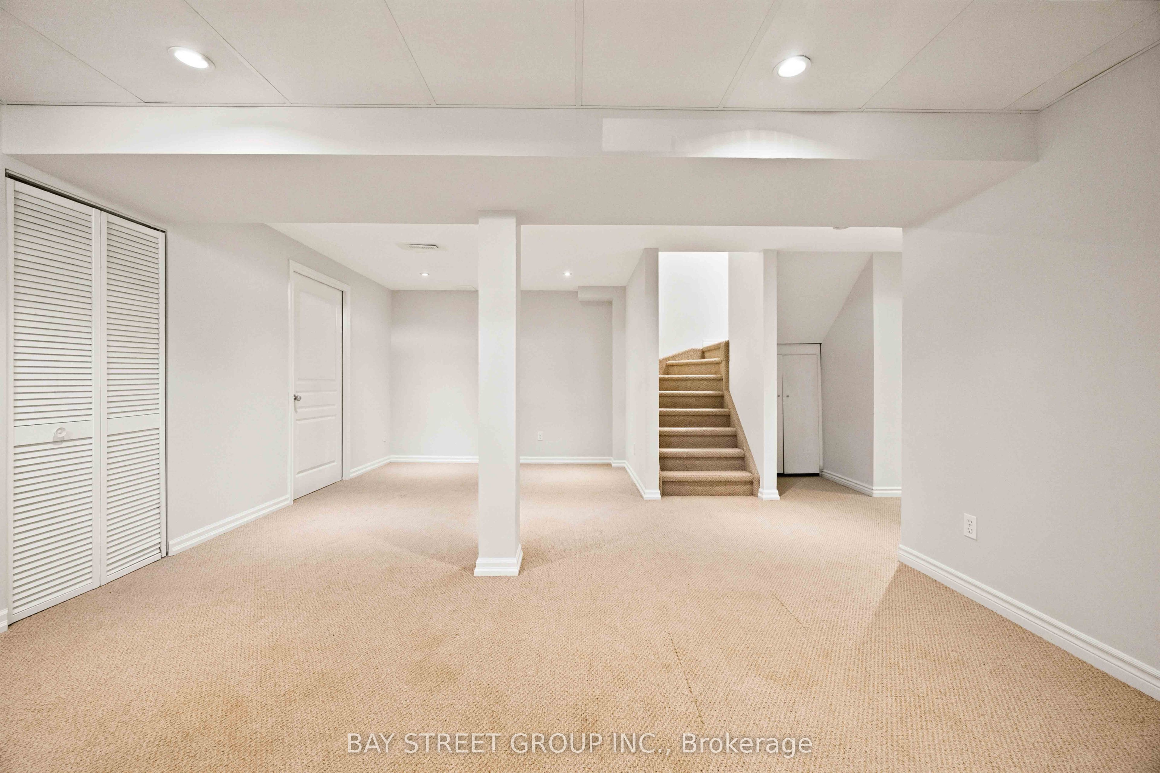 5 Tottenham Court Property Photo 44