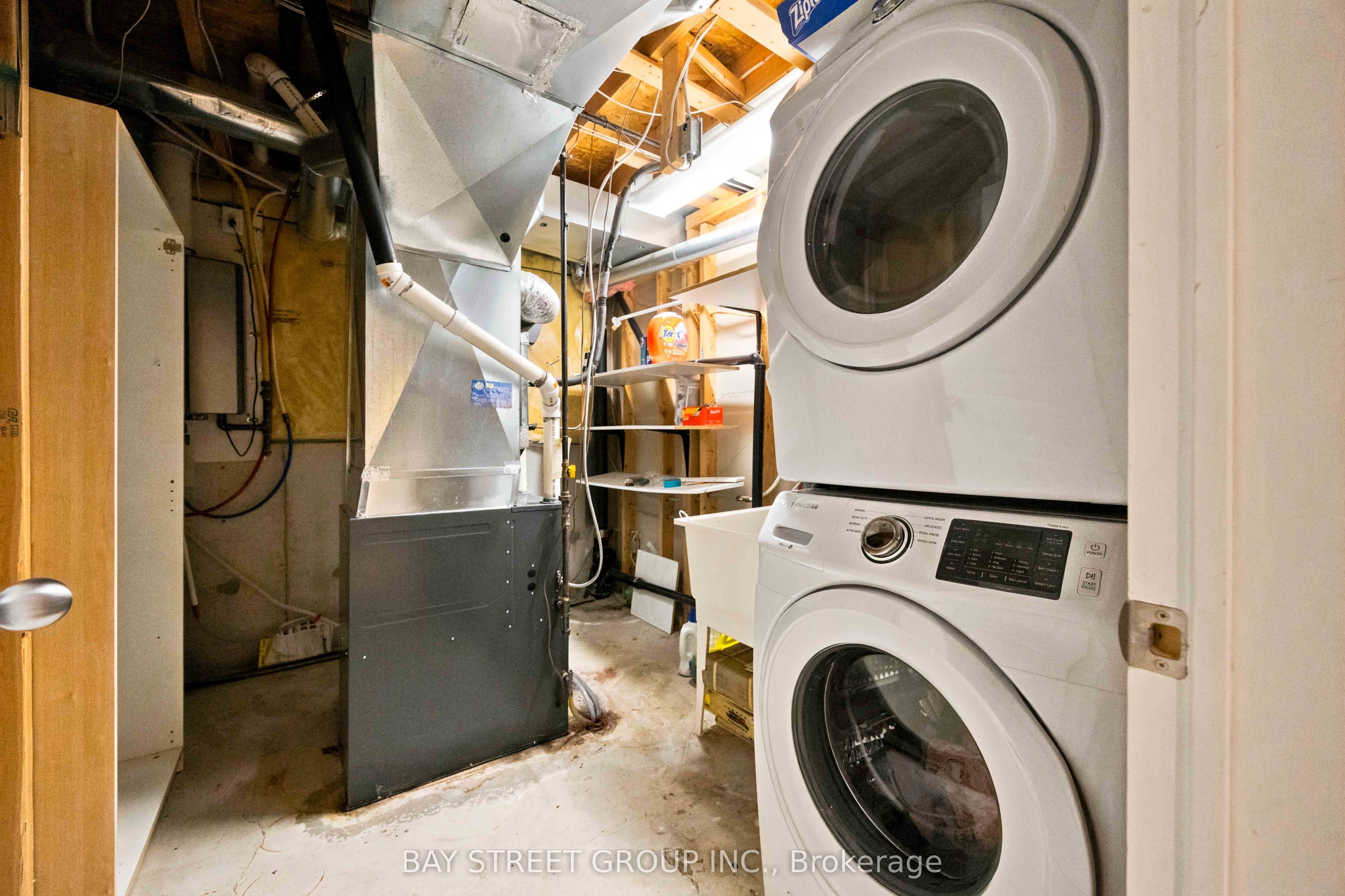 5 Tottenham Court Property Photo 47