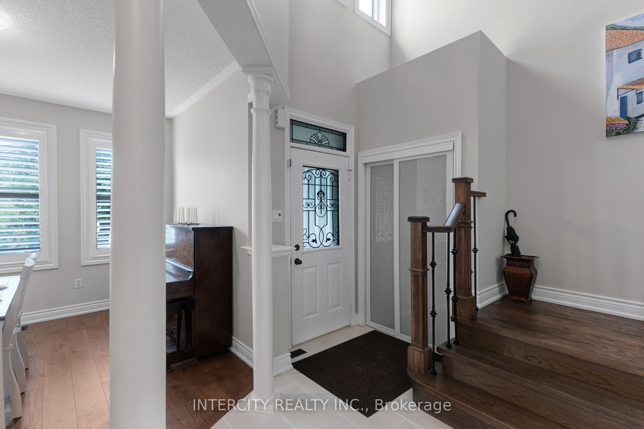 37 Redfinch Crescent Property Photo 5