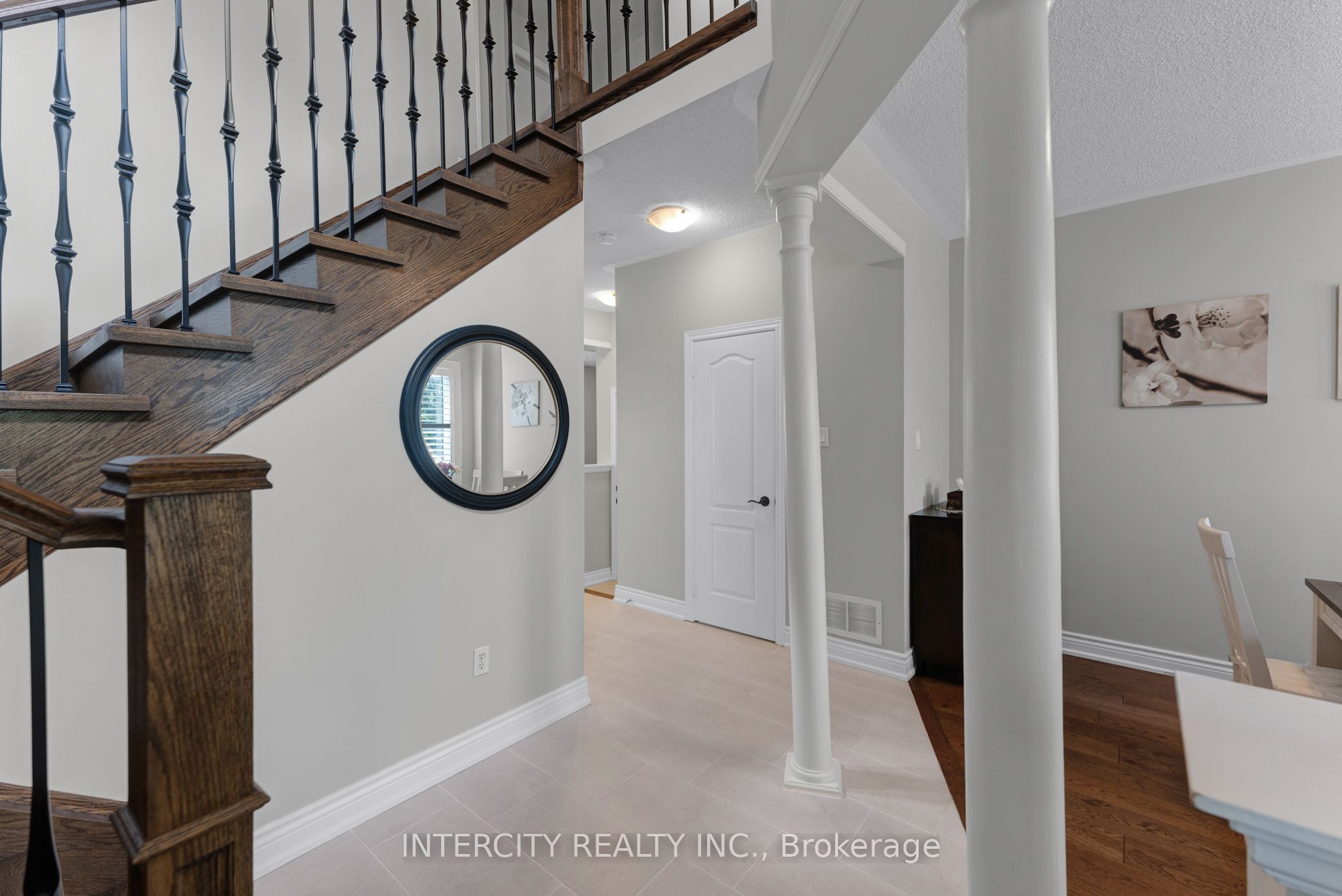 37 Redfinch Crescent Property Photo 6