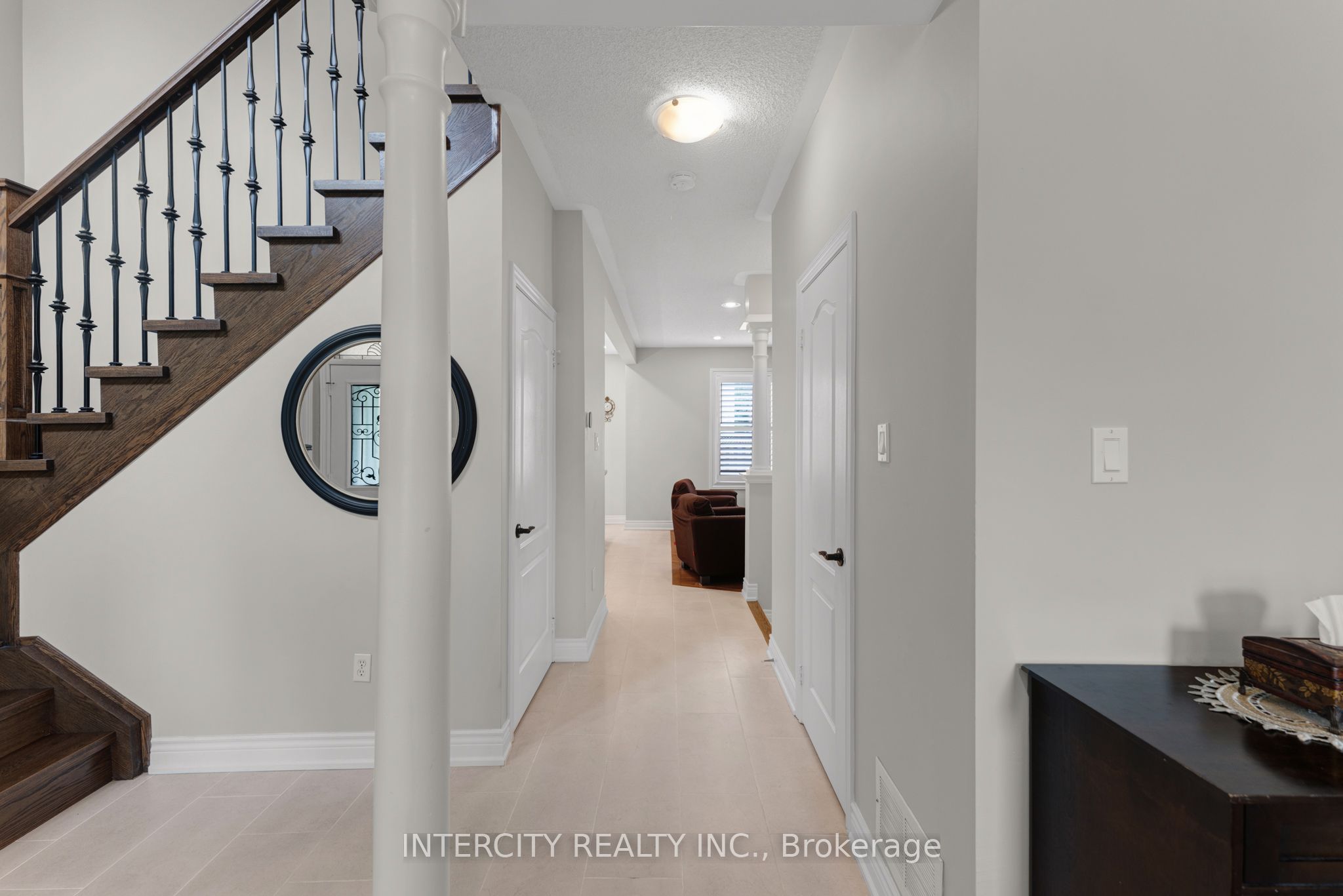37 Redfinch Crescent Property Photo 7
