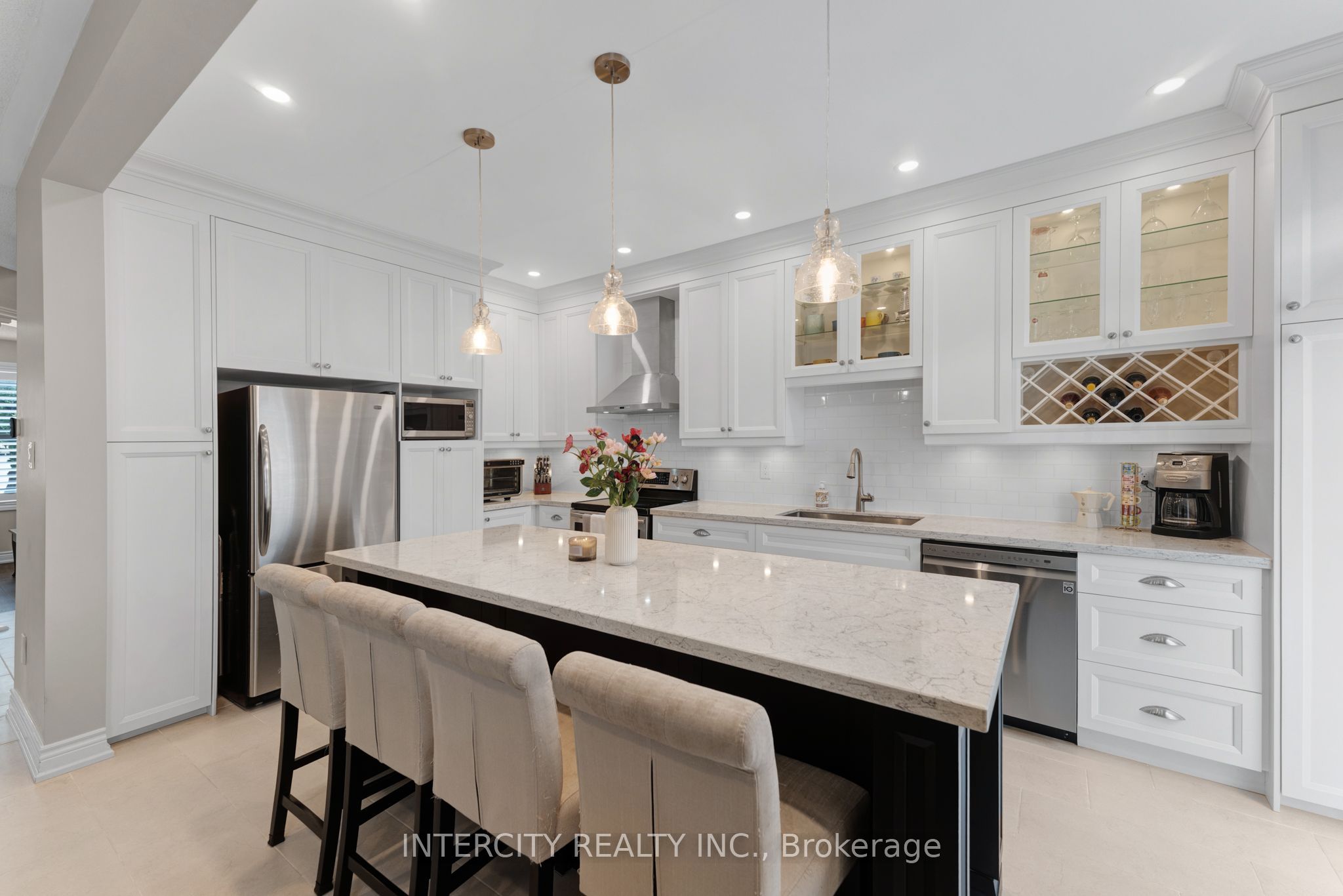 37 Redfinch Crescent Property Photo 10