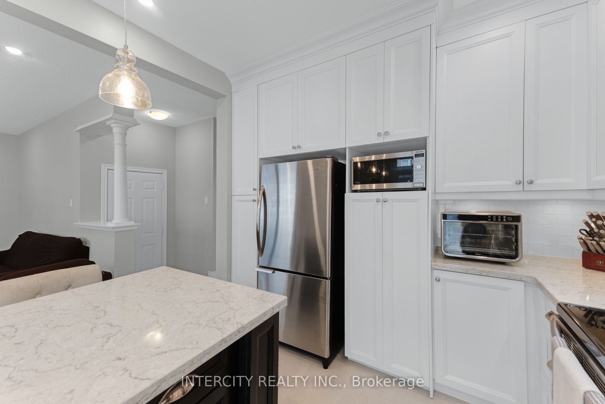 37 Redfinch Crescent Property Photo 12