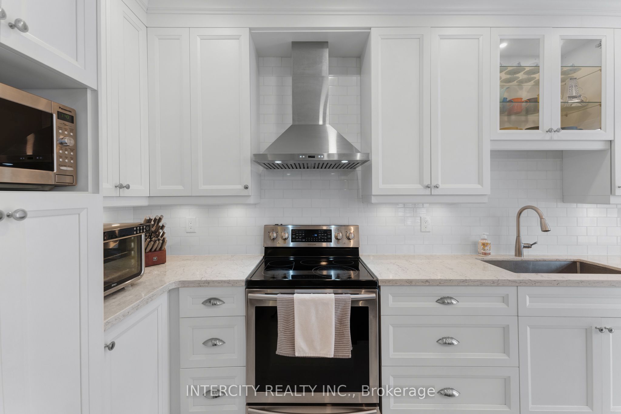 37 Redfinch Crescent Property Photo 13
