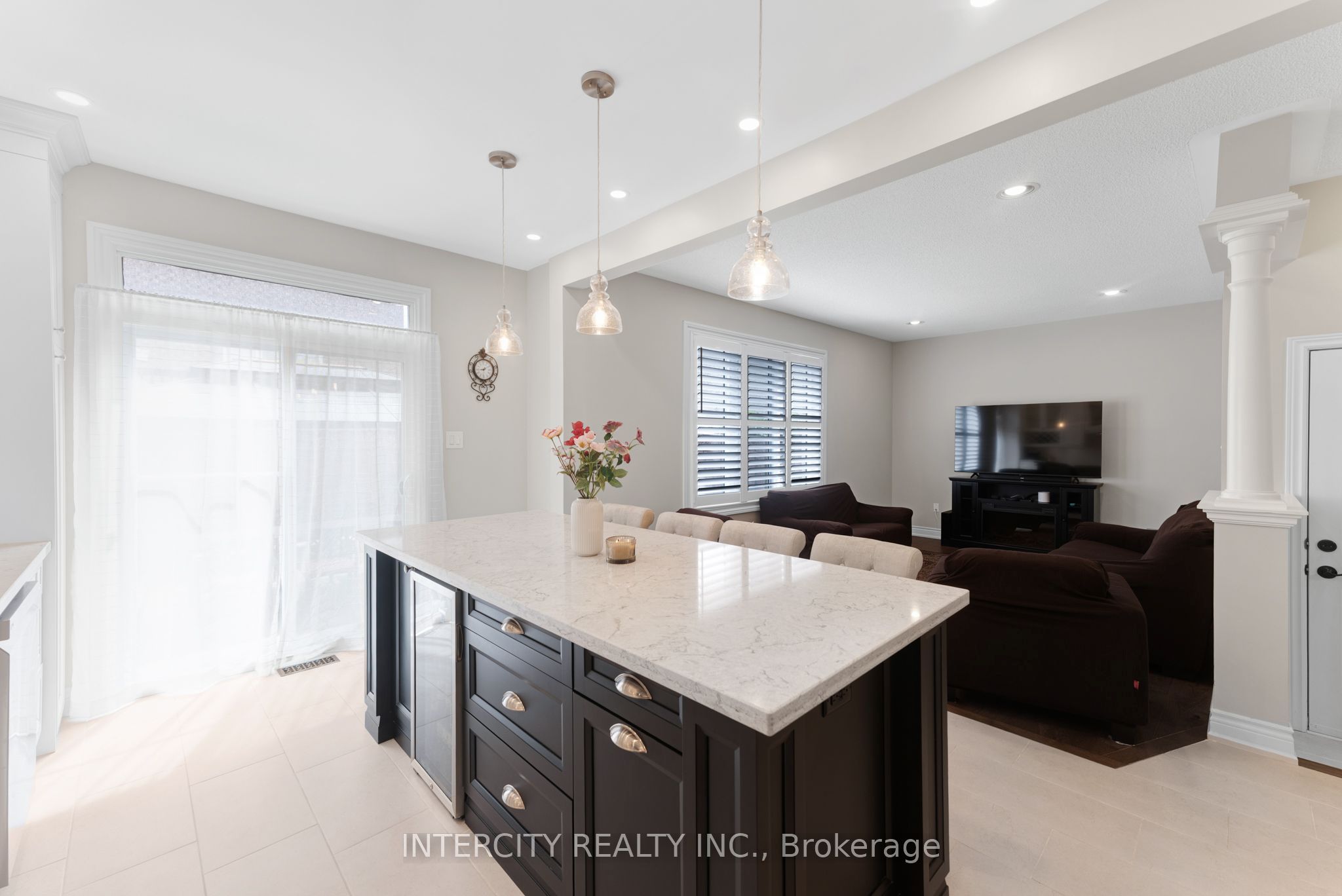 37 Redfinch Crescent Property Photo 15