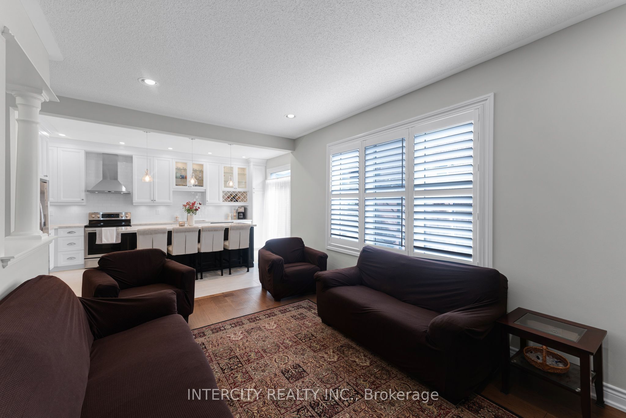 37 Redfinch Crescent Property Photo 17