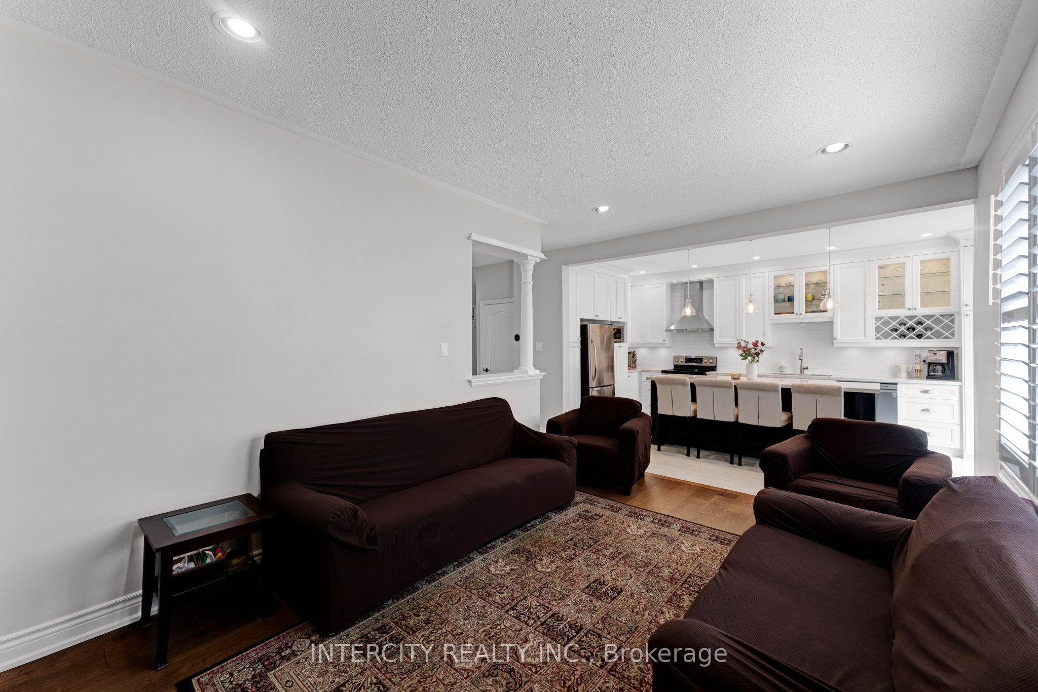 37 Redfinch Crescent Property Photo 18