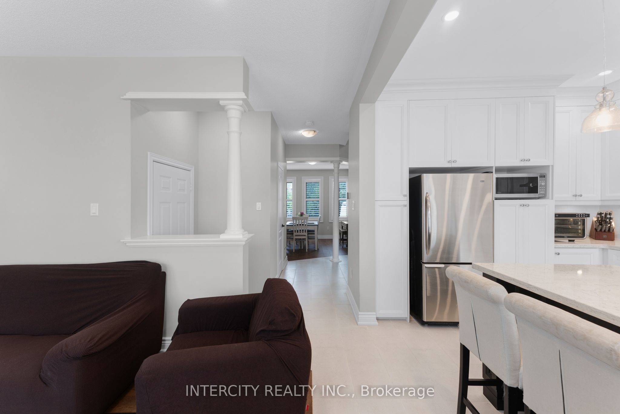 37 Redfinch Crescent Property Photo 19