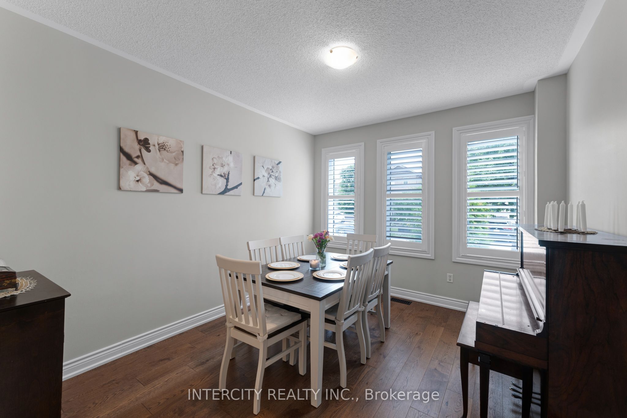 37 Redfinch Crescent Property Photo 20