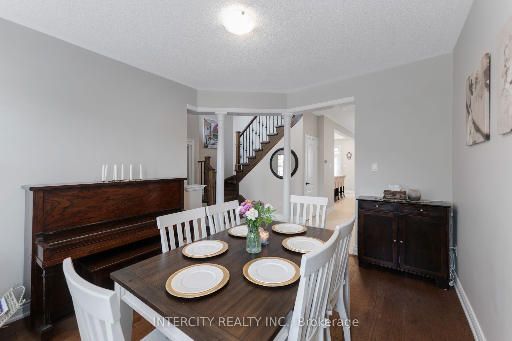 37 Redfinch Crescent Property Photo 21