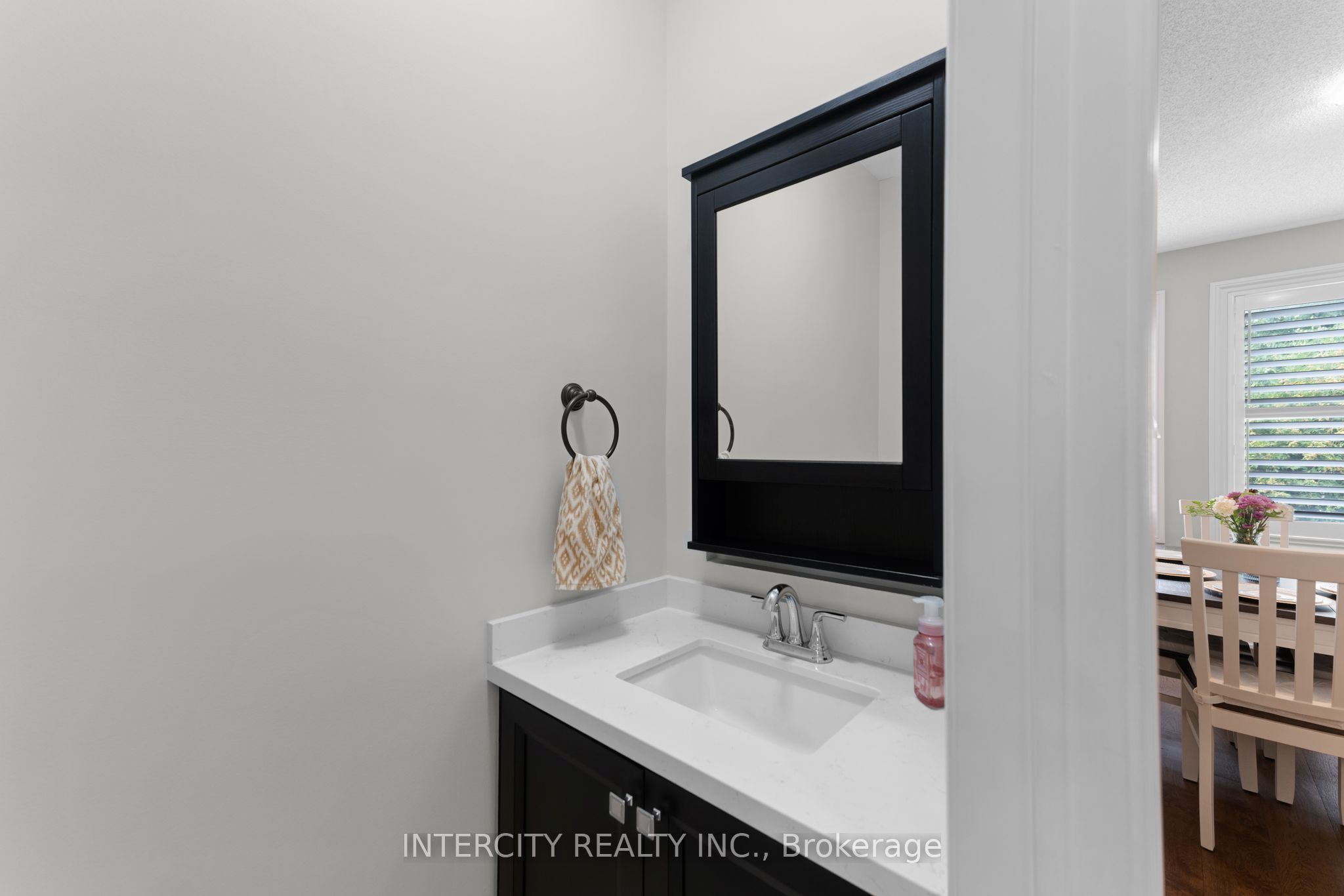 37 Redfinch Crescent Property Photo 22