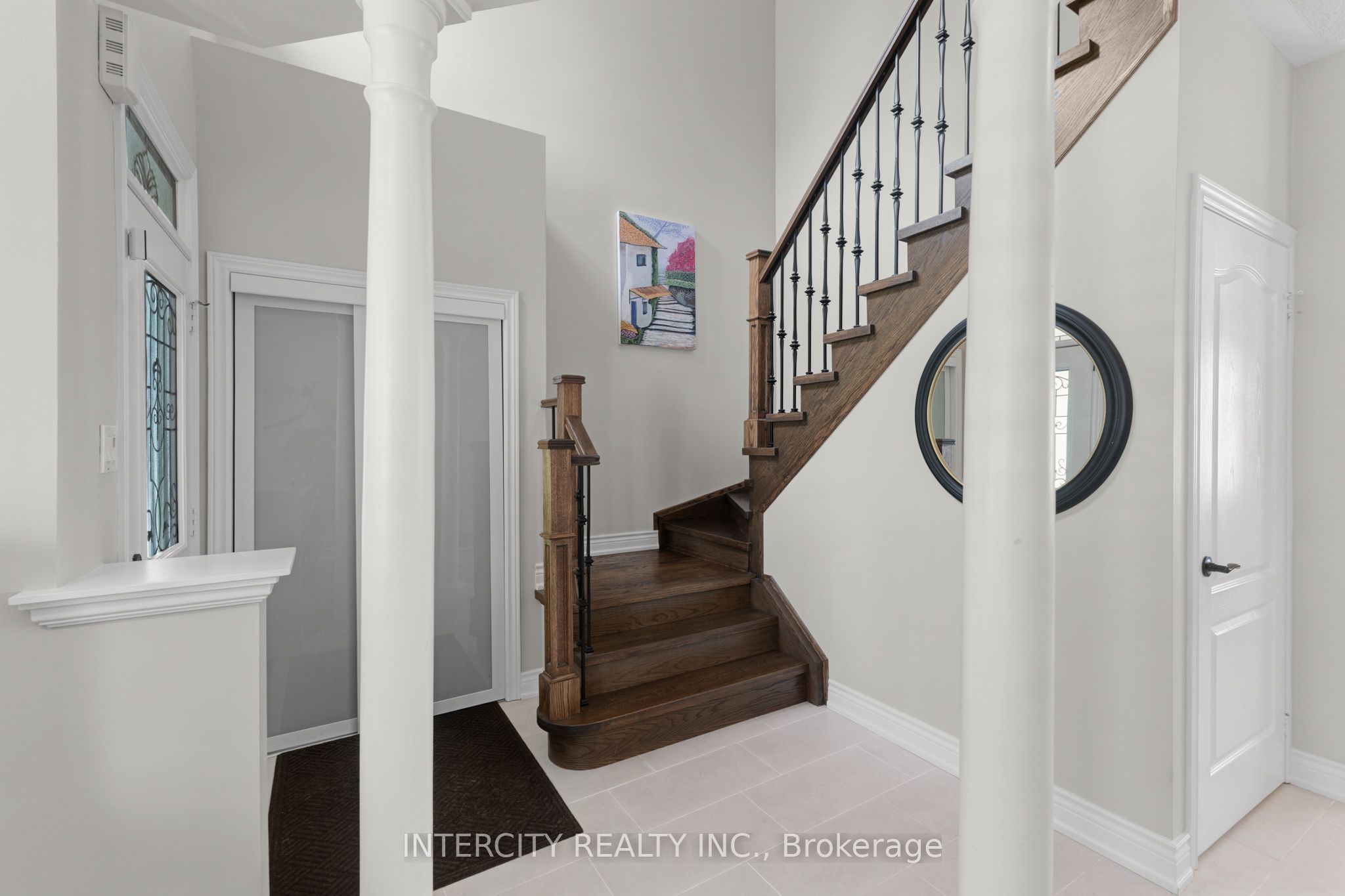 37 Redfinch Crescent Property Photo 23