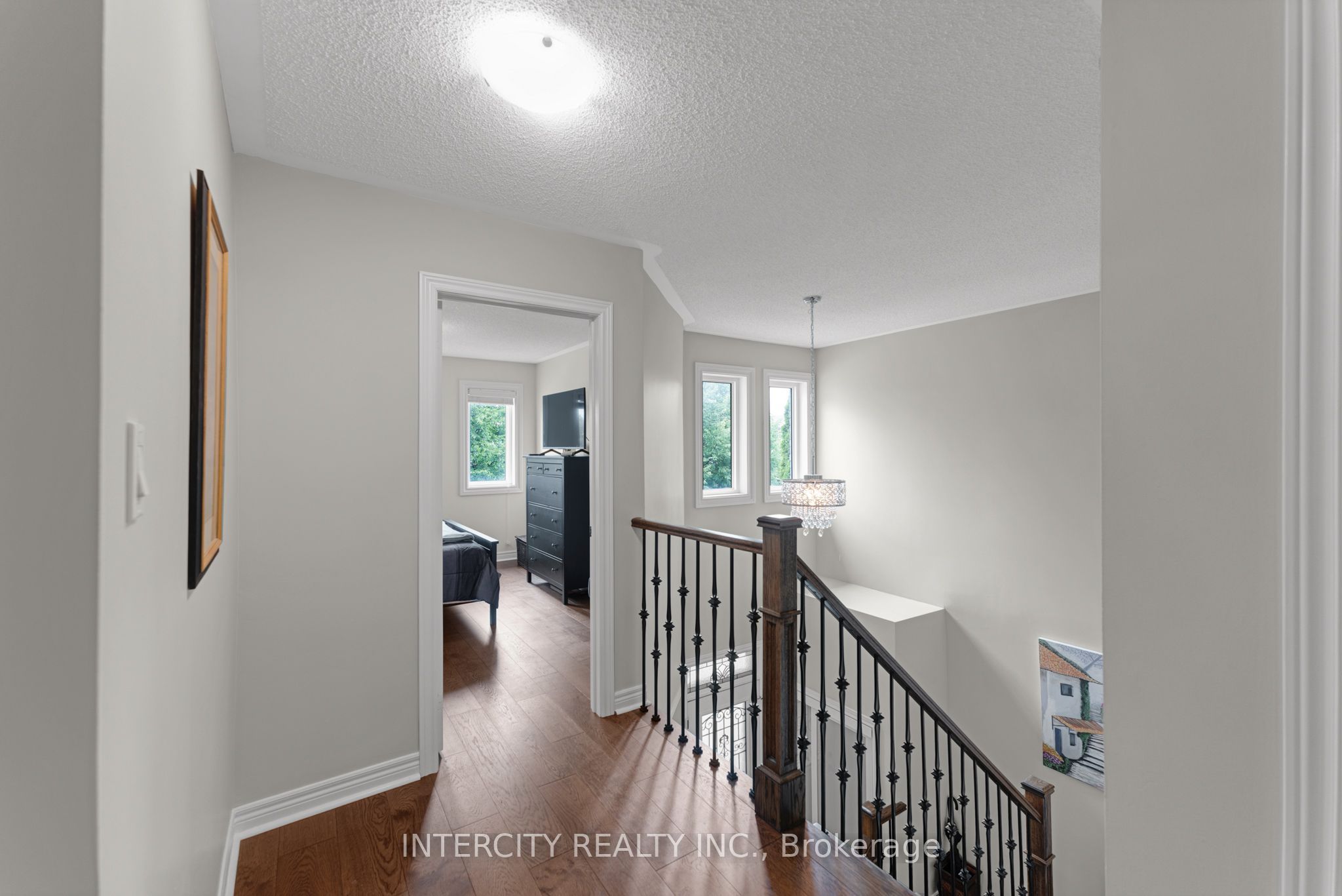 37 Redfinch Crescent Property Photo 24
