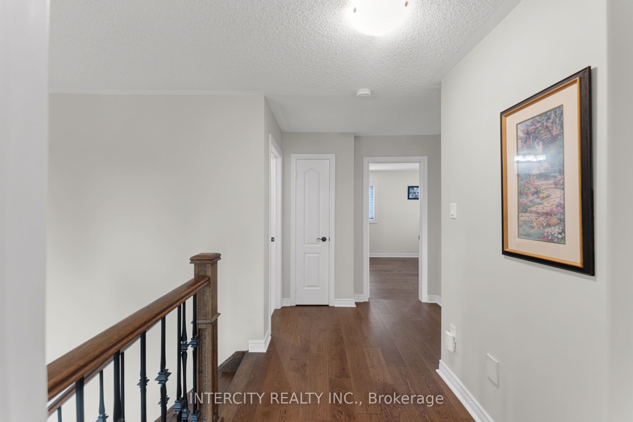 37 Redfinch Crescent Property Photo 25