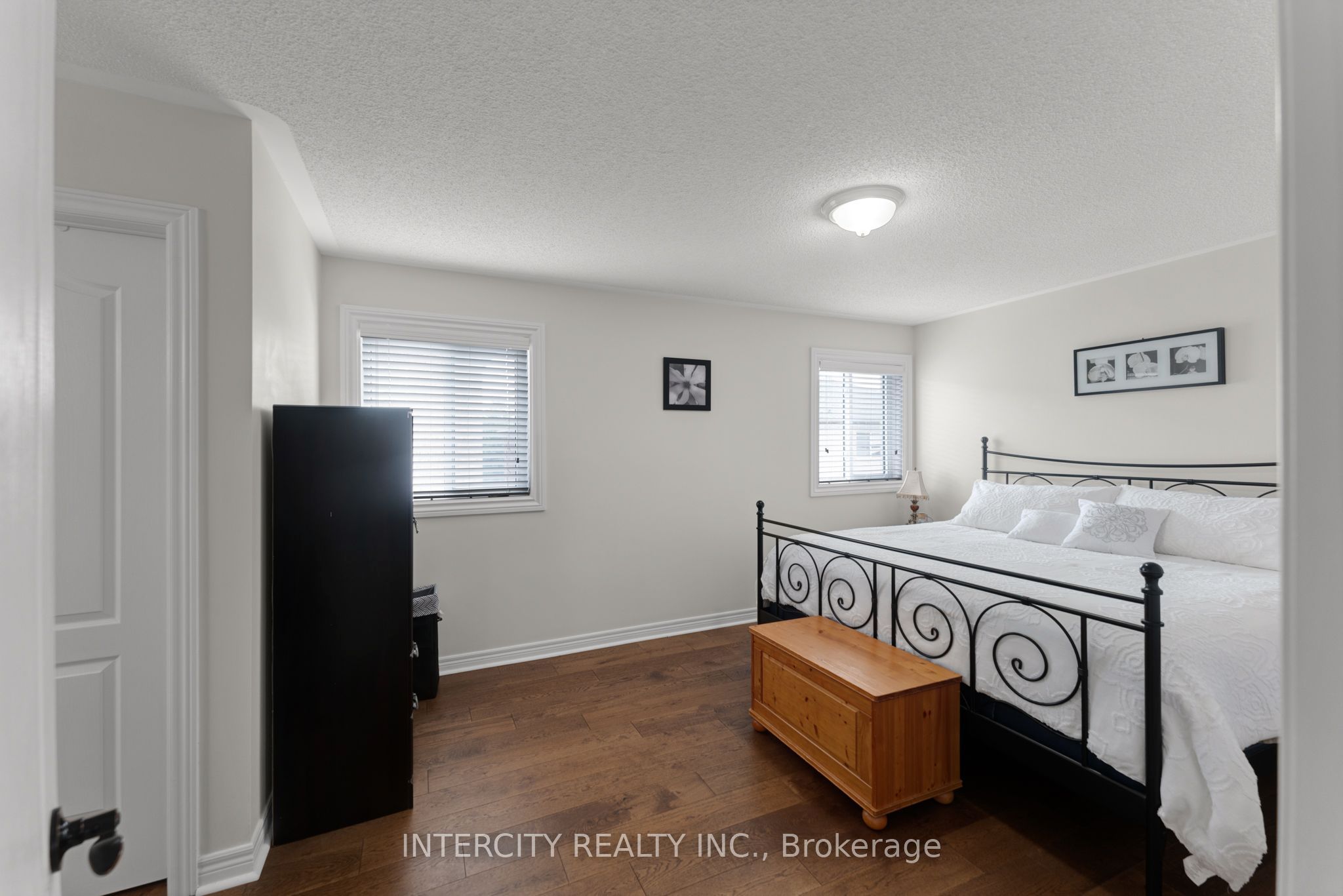 37 Redfinch Crescent Property Photo 26