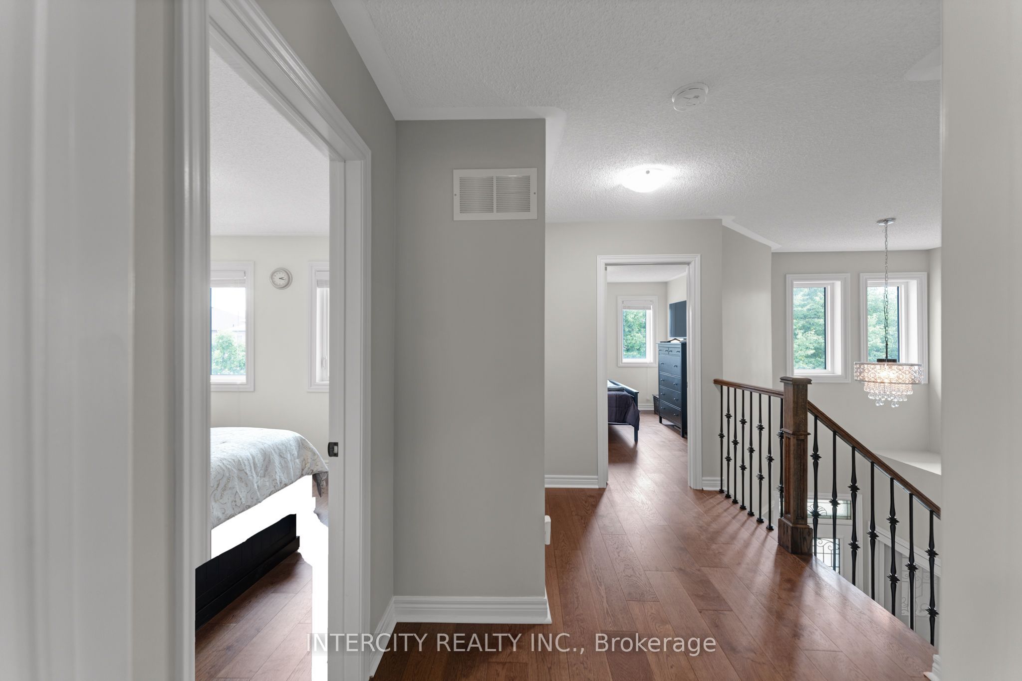 37 Redfinch Crescent Property Photo 33