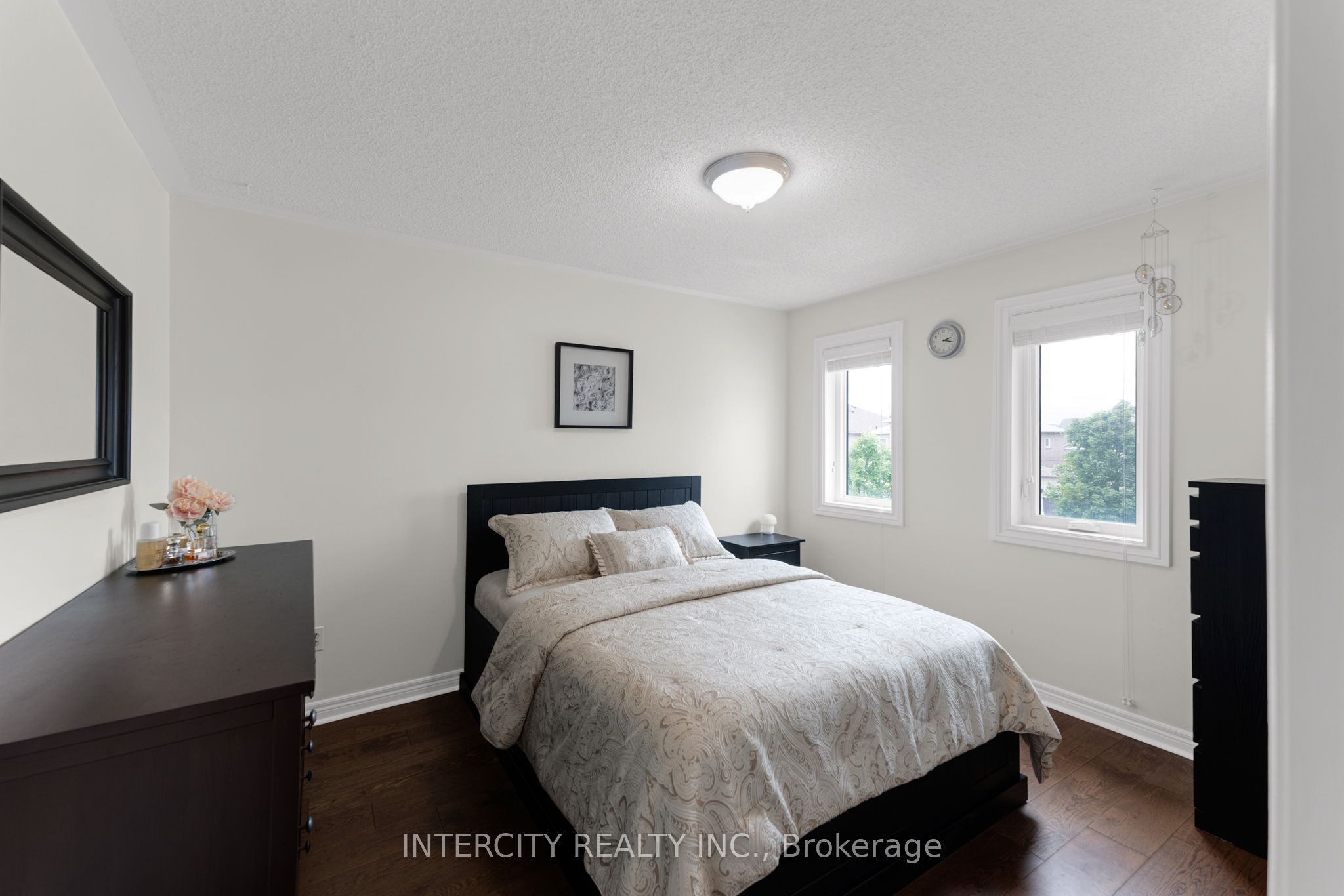 37 Redfinch Crescent Property Photo 34